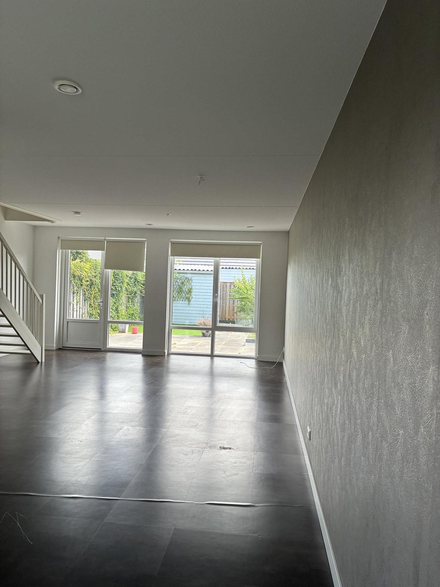 Veldsingel 29B