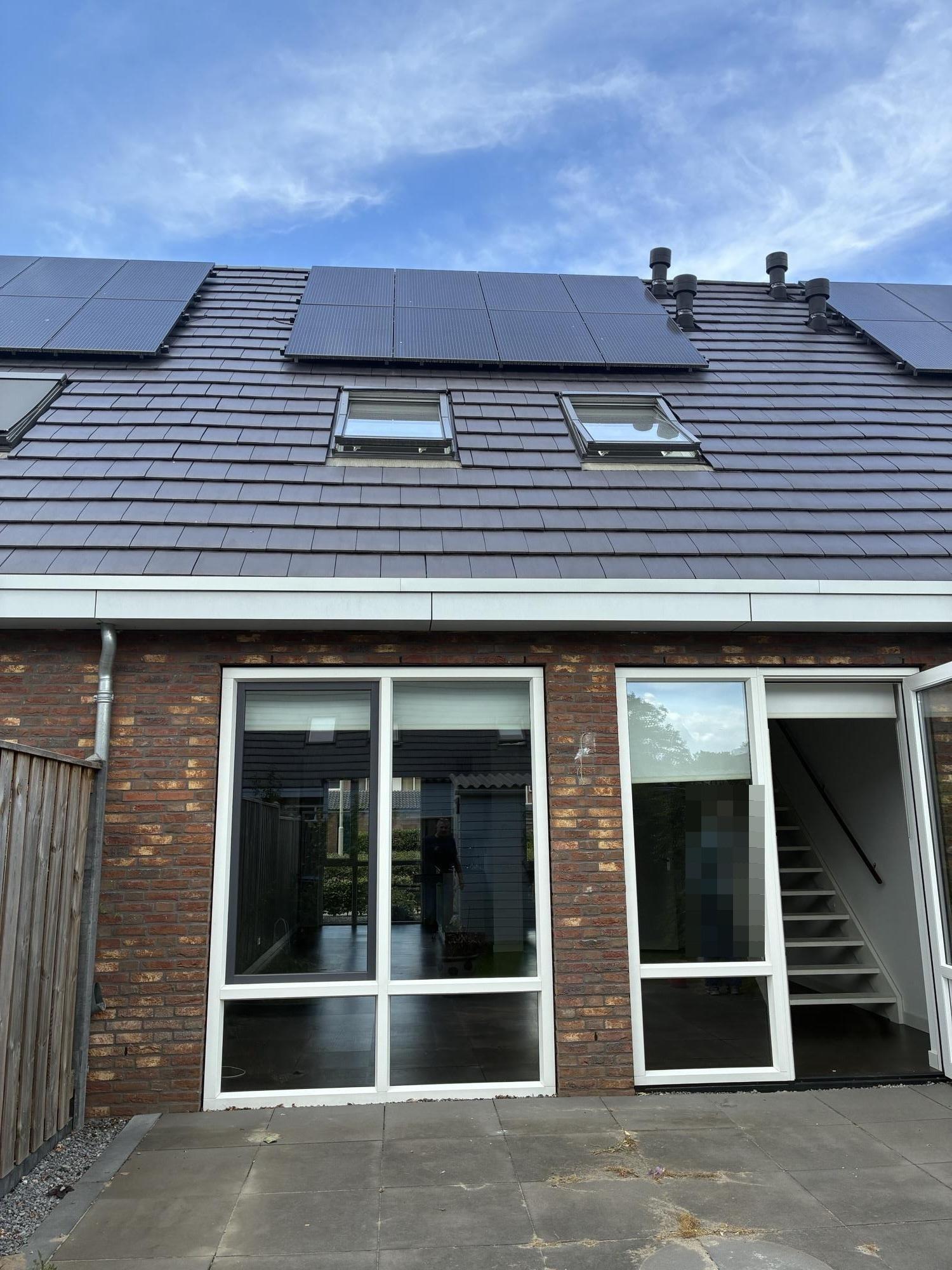 Veldsingel 29B
