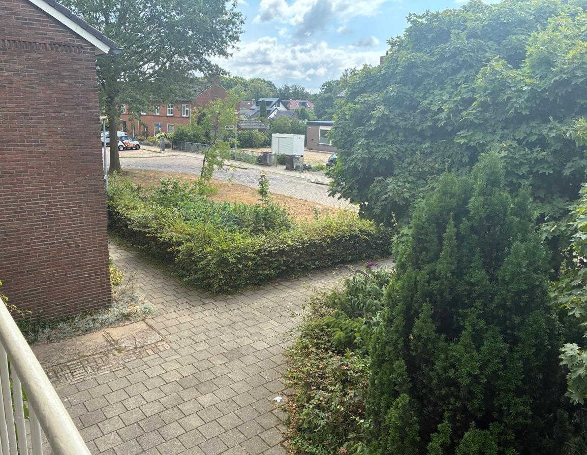 De Uilenboom 7