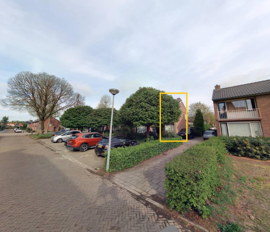 De Uilenboom 7