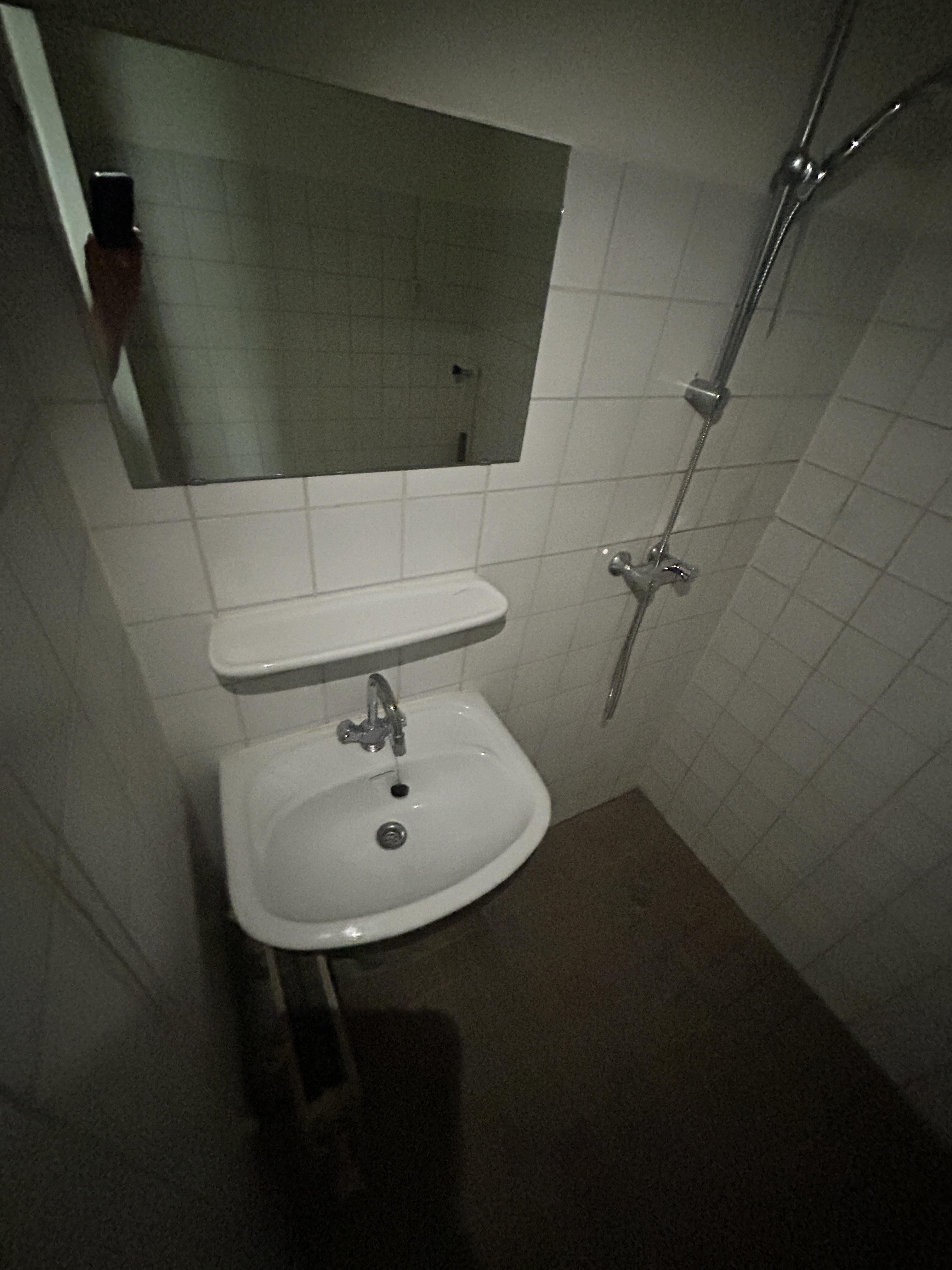 Bergstraat 168, 6811 LN Arnhem, Nederland