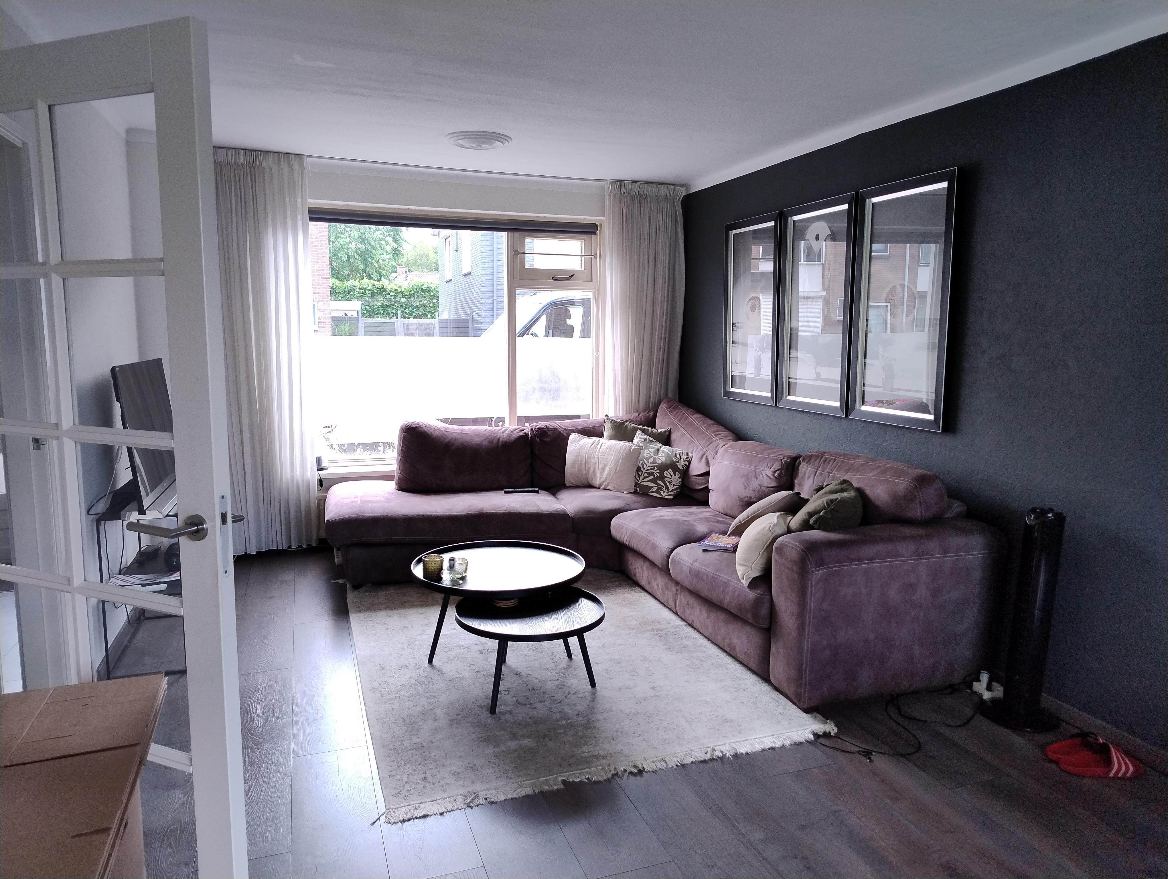 Rosmolenstraat 18