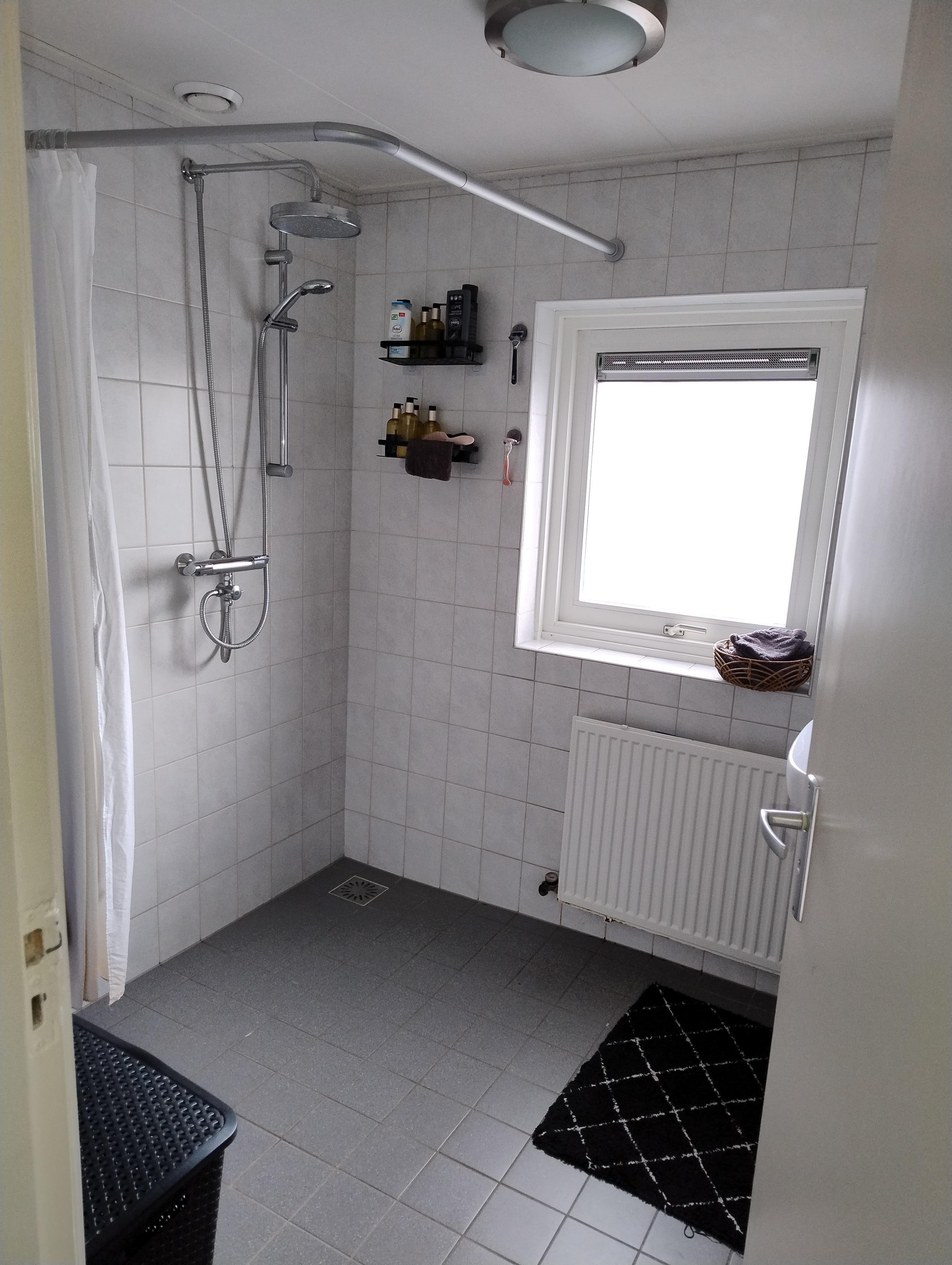Rosmolenstraat 18