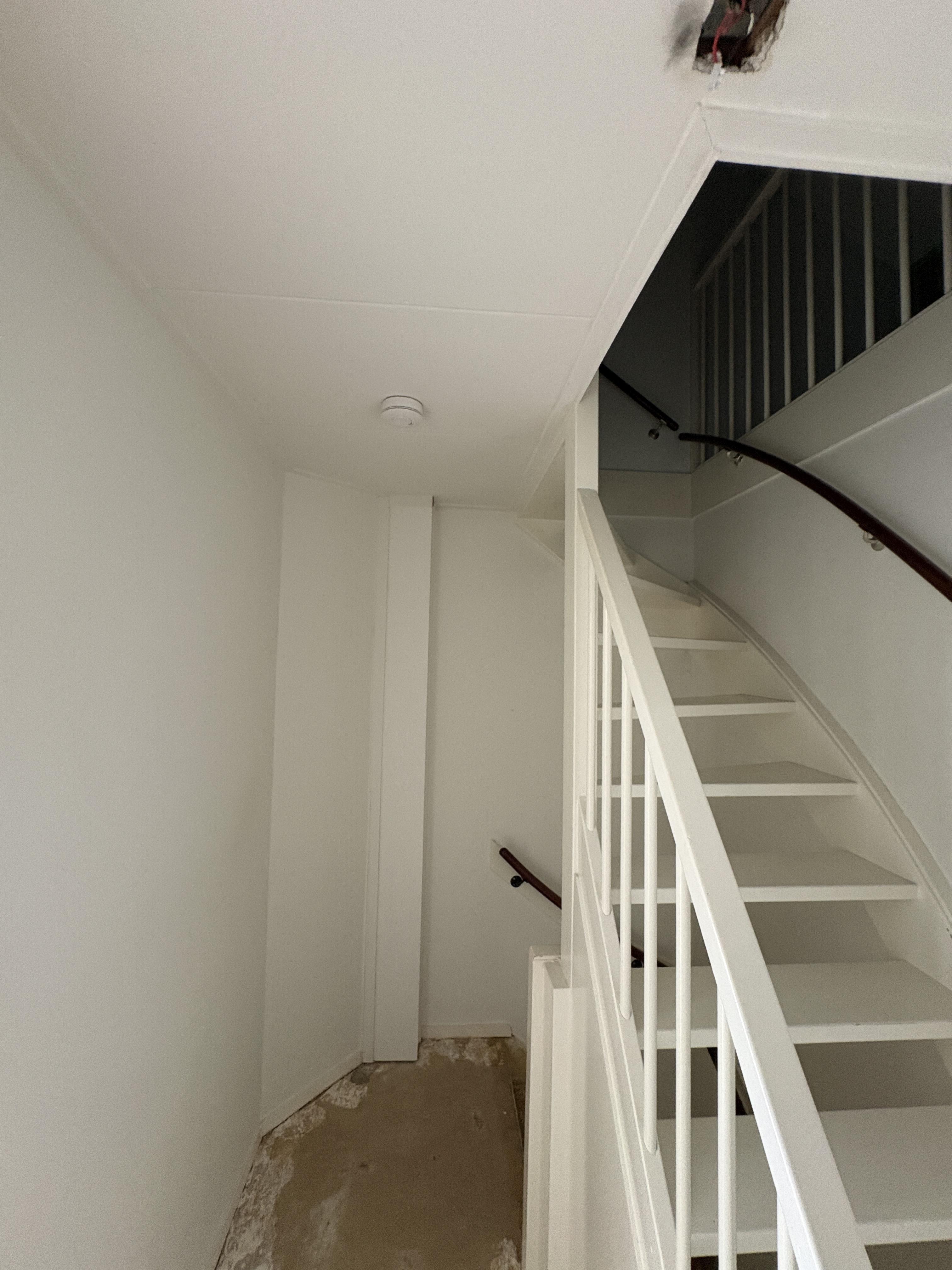 Van Speykstraat 24