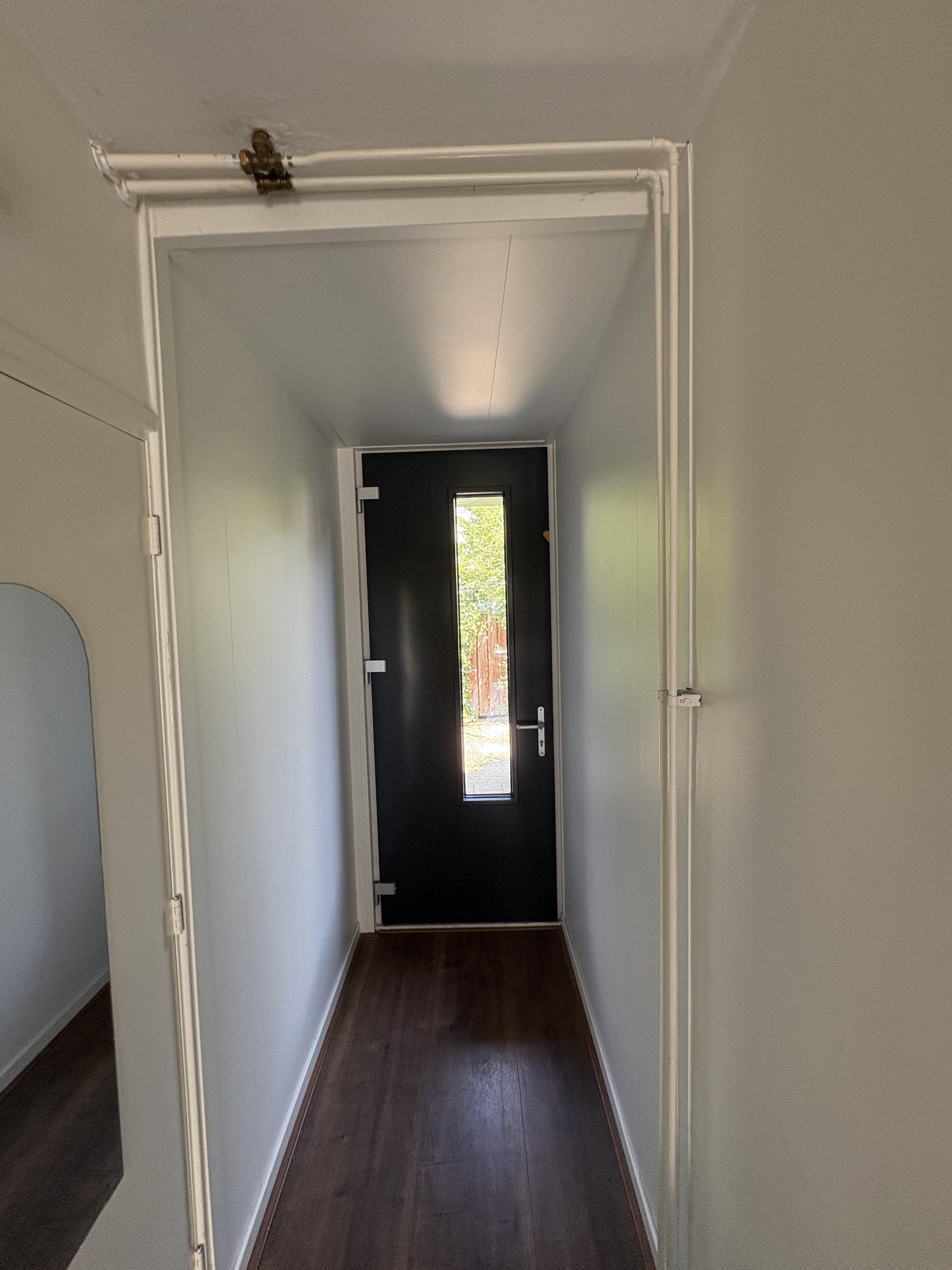 Van Speykstraat 24, 6826 HN Arnhem, Nederland