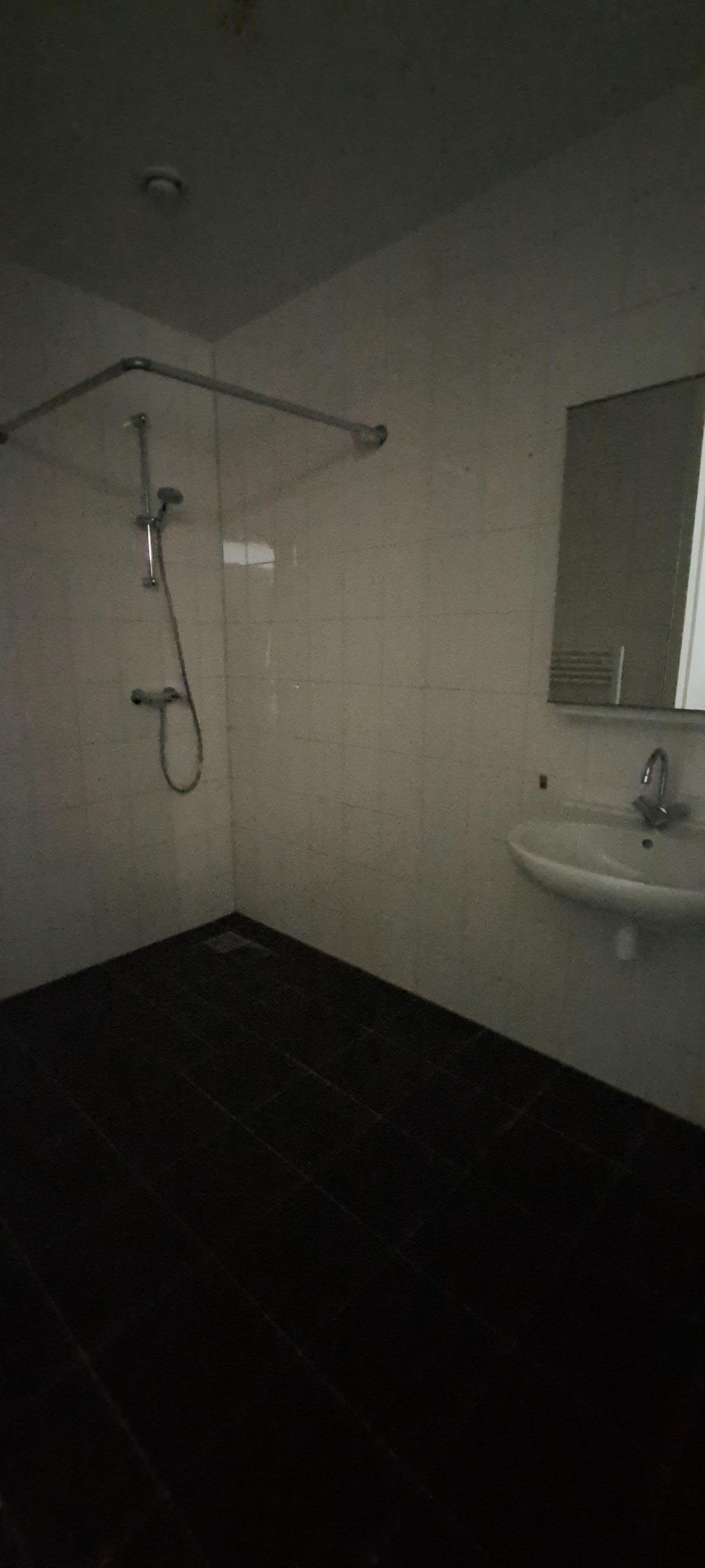 Kraanstraat 168, 6541 EJ Nijmegen, Nederland