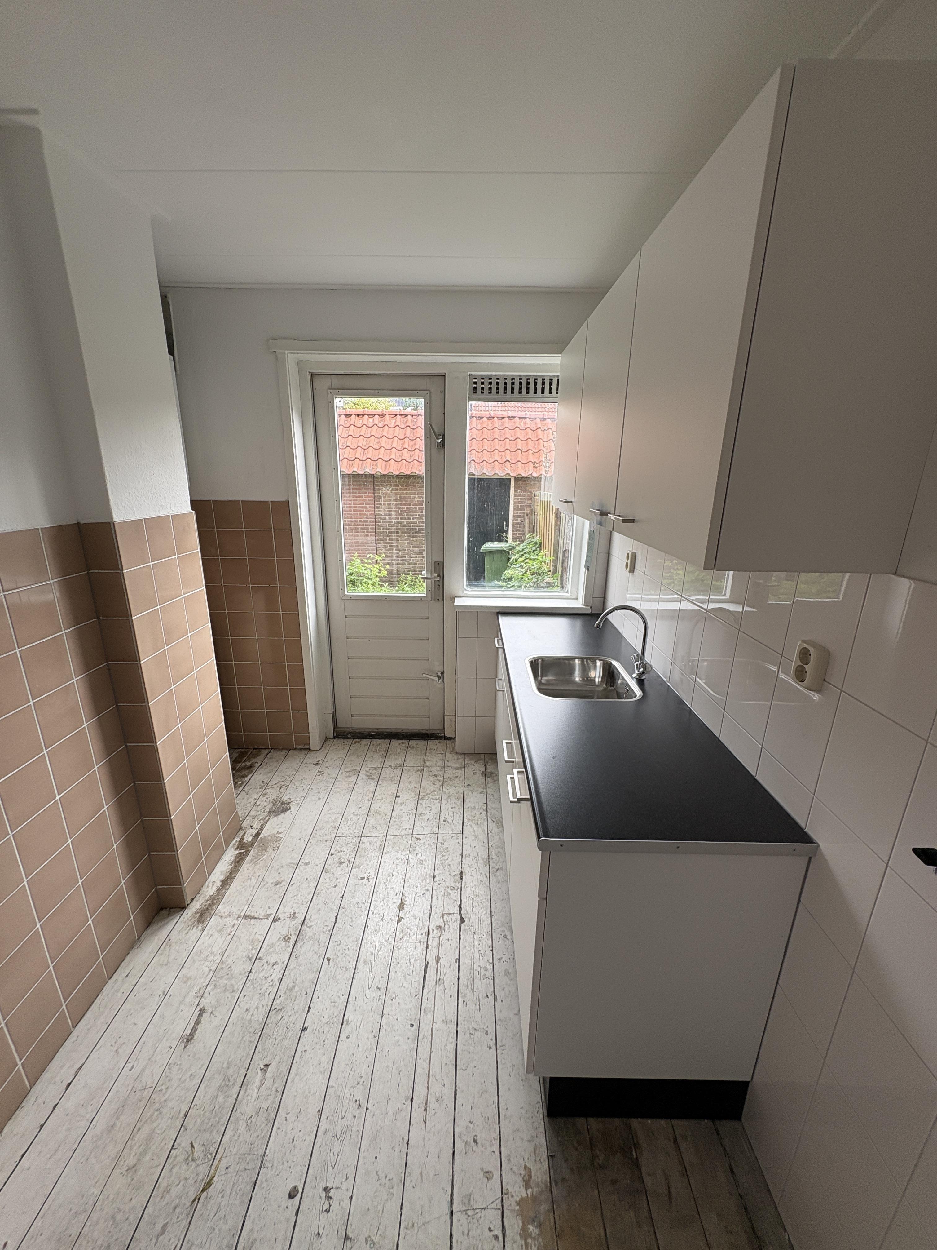 Geitenkamp 78
