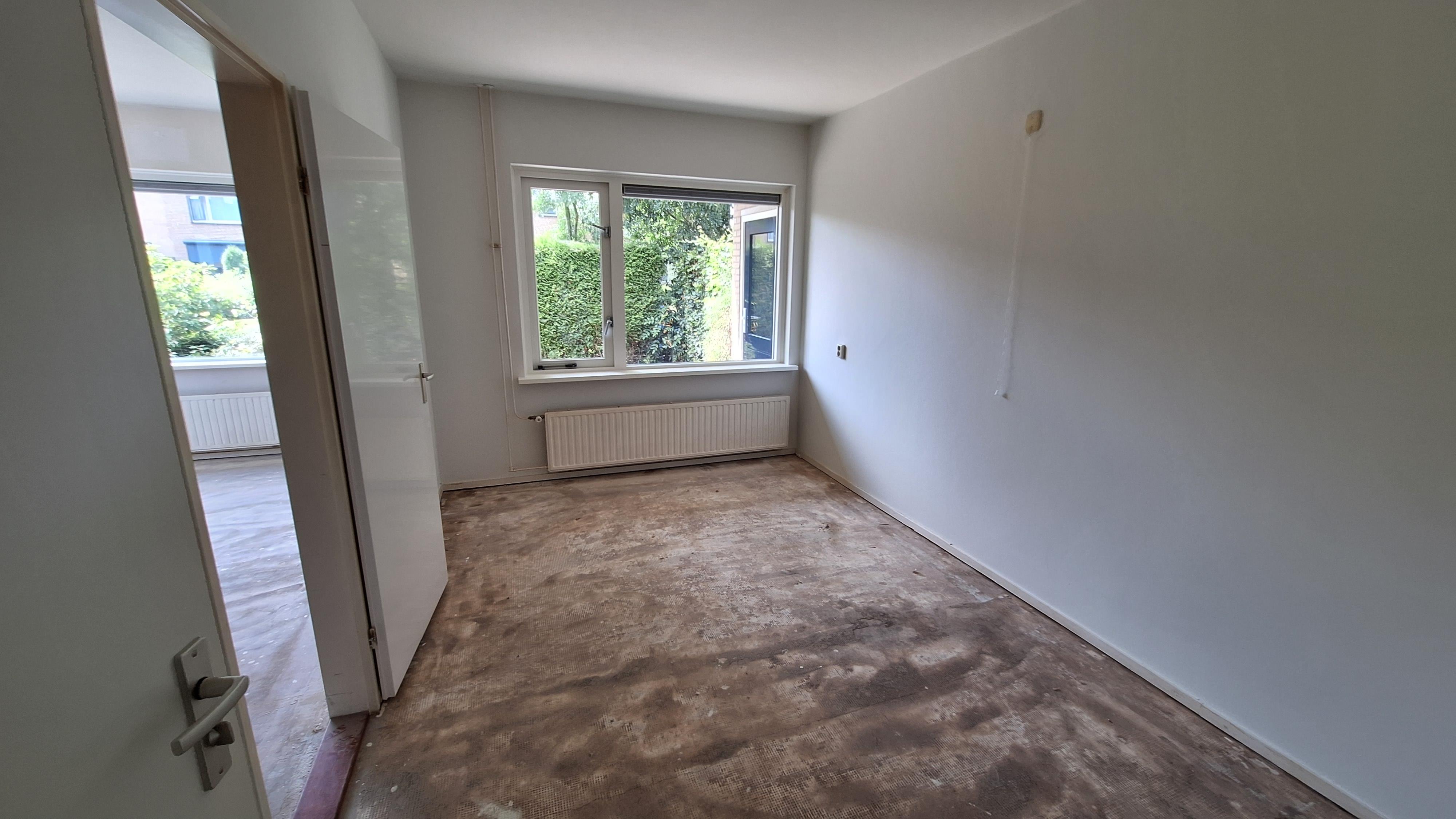 Hoefslagstraat 31