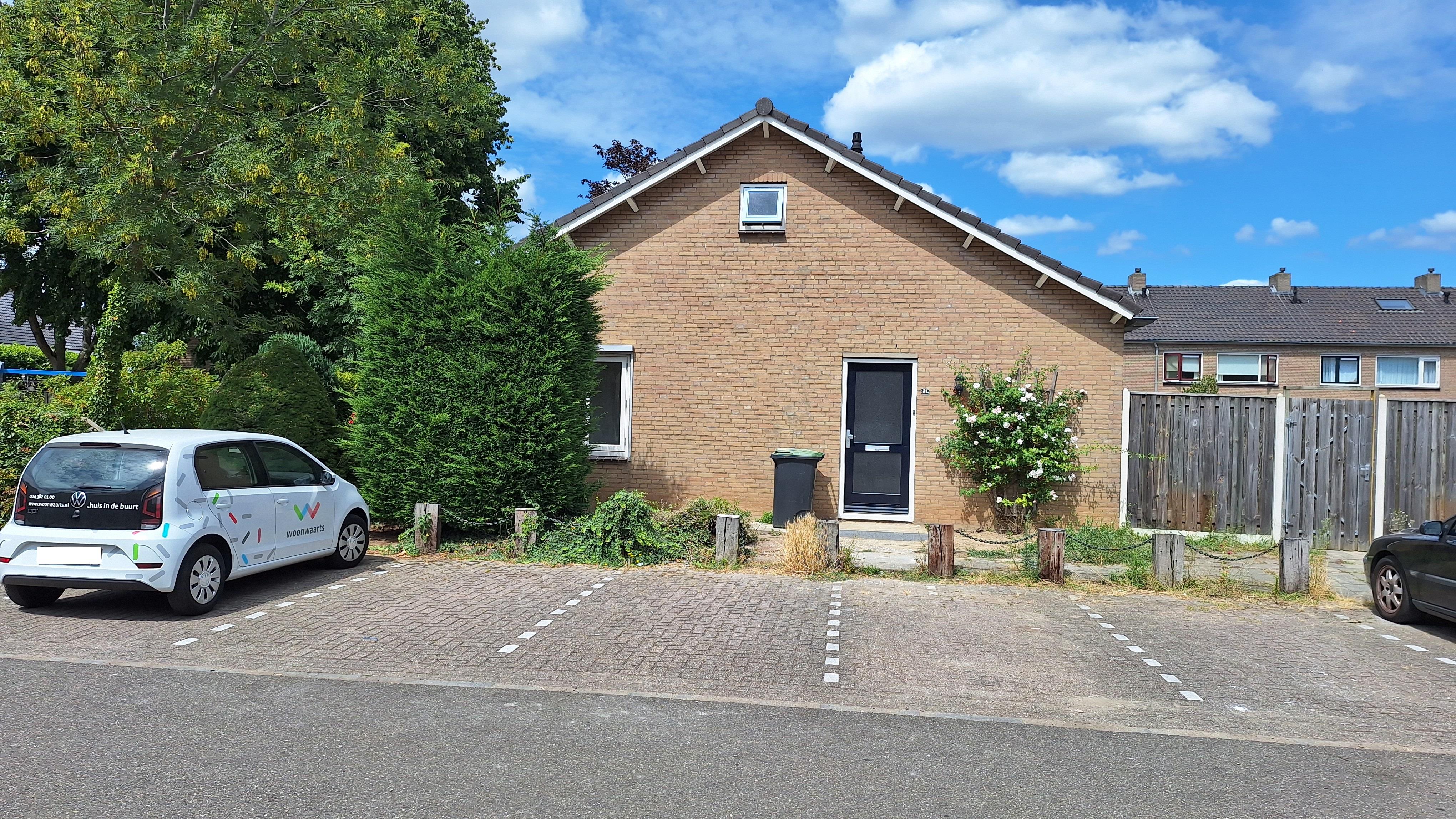 Hoefslagstraat 31