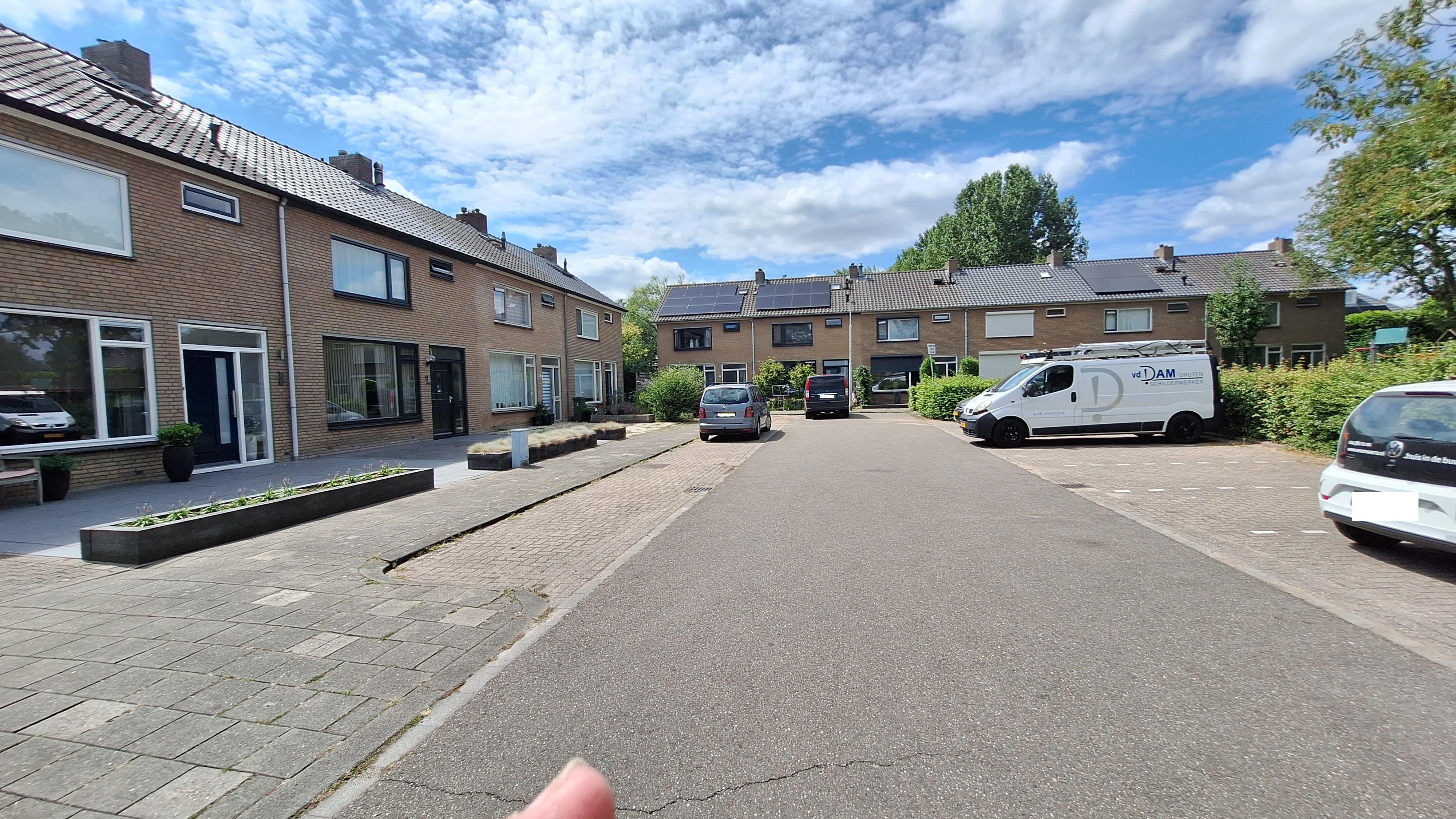 Hoefslagstraat 31