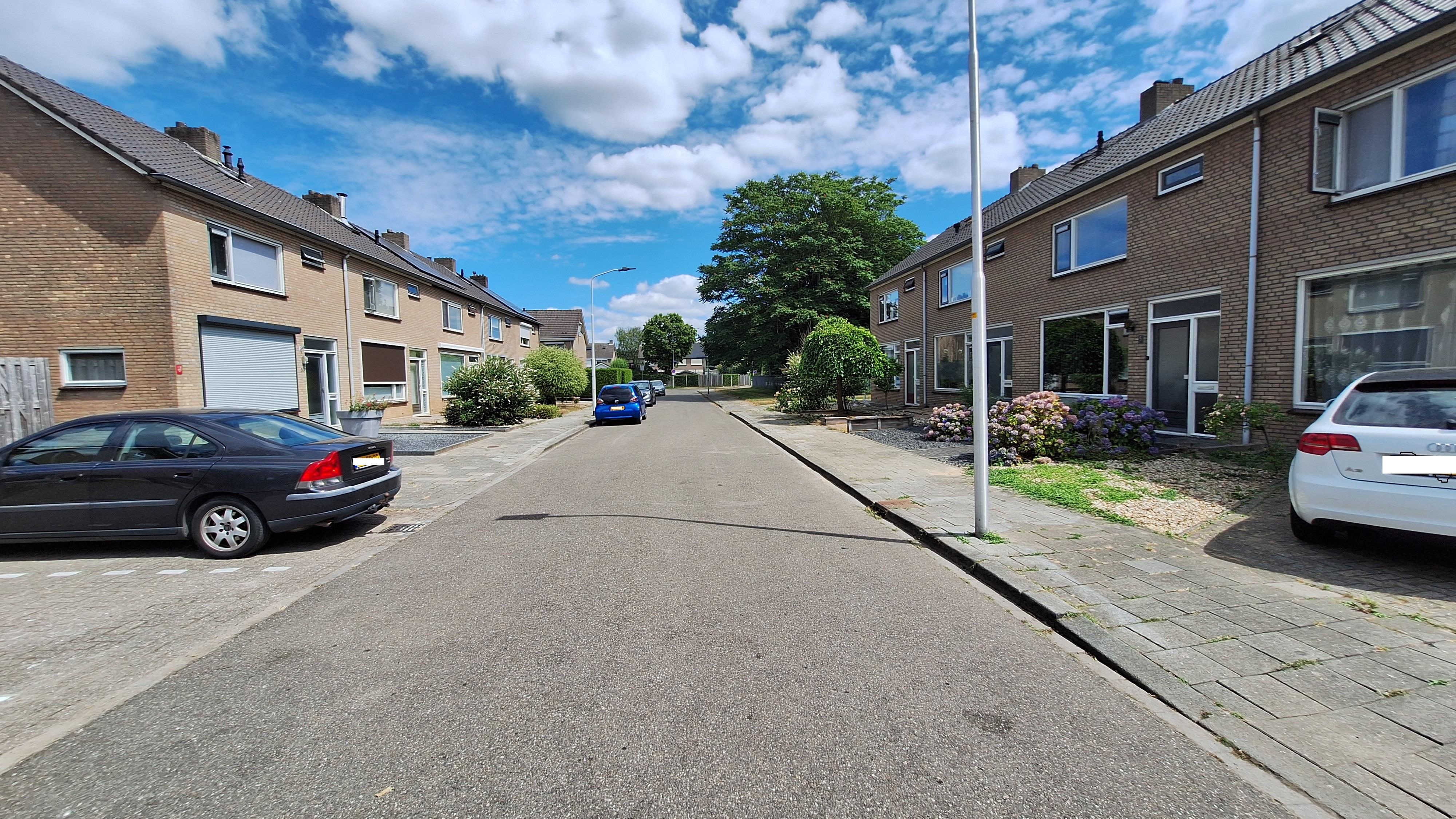 Hoefslagstraat 31