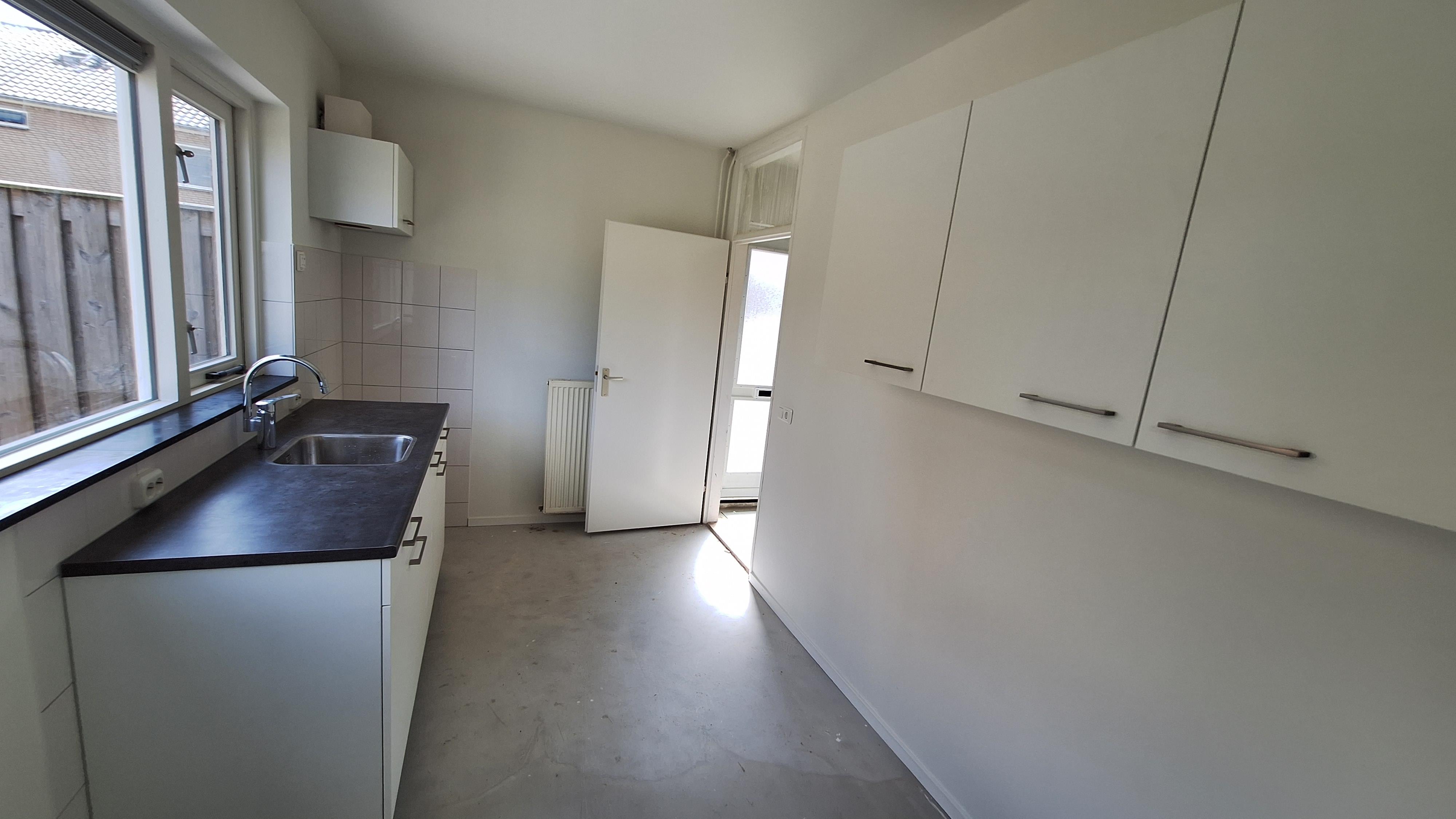 Hoefslagstraat 31