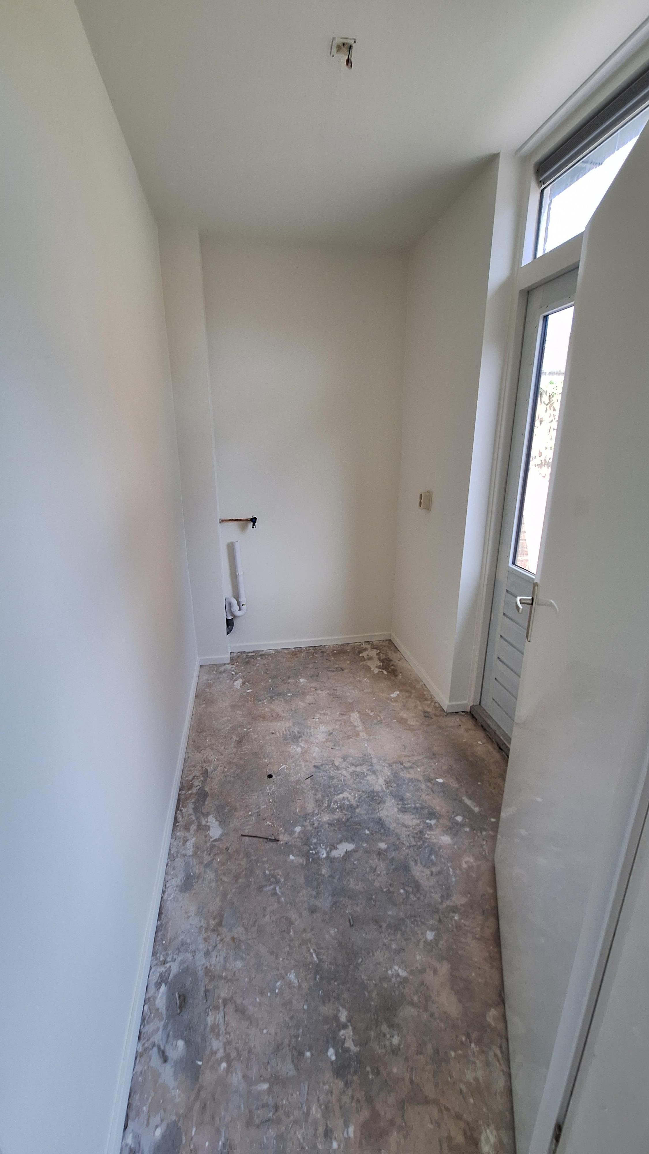 Hoefslagstraat 31