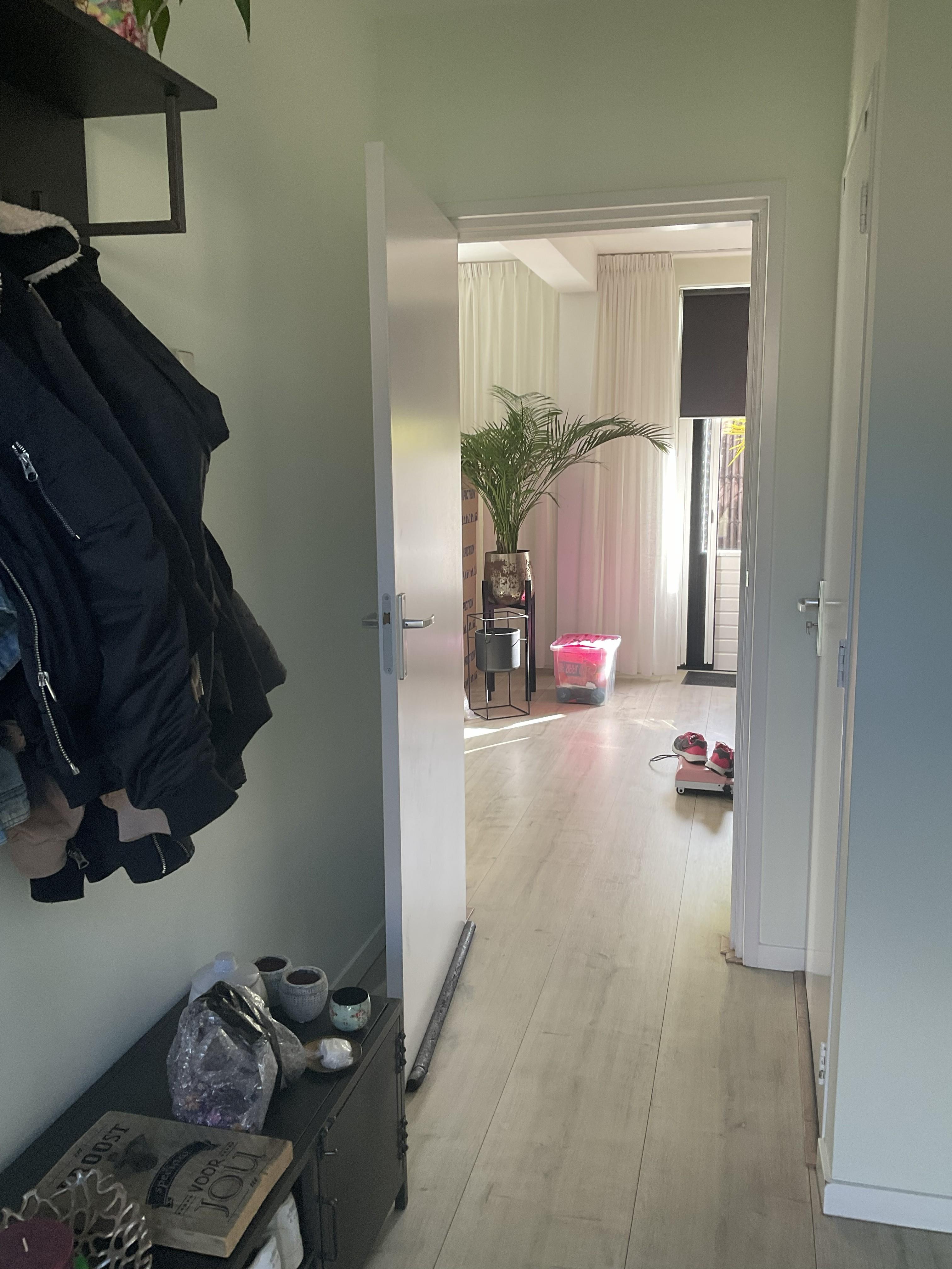 Ringlaan 74, 6602 EB Wijchen, Nederland