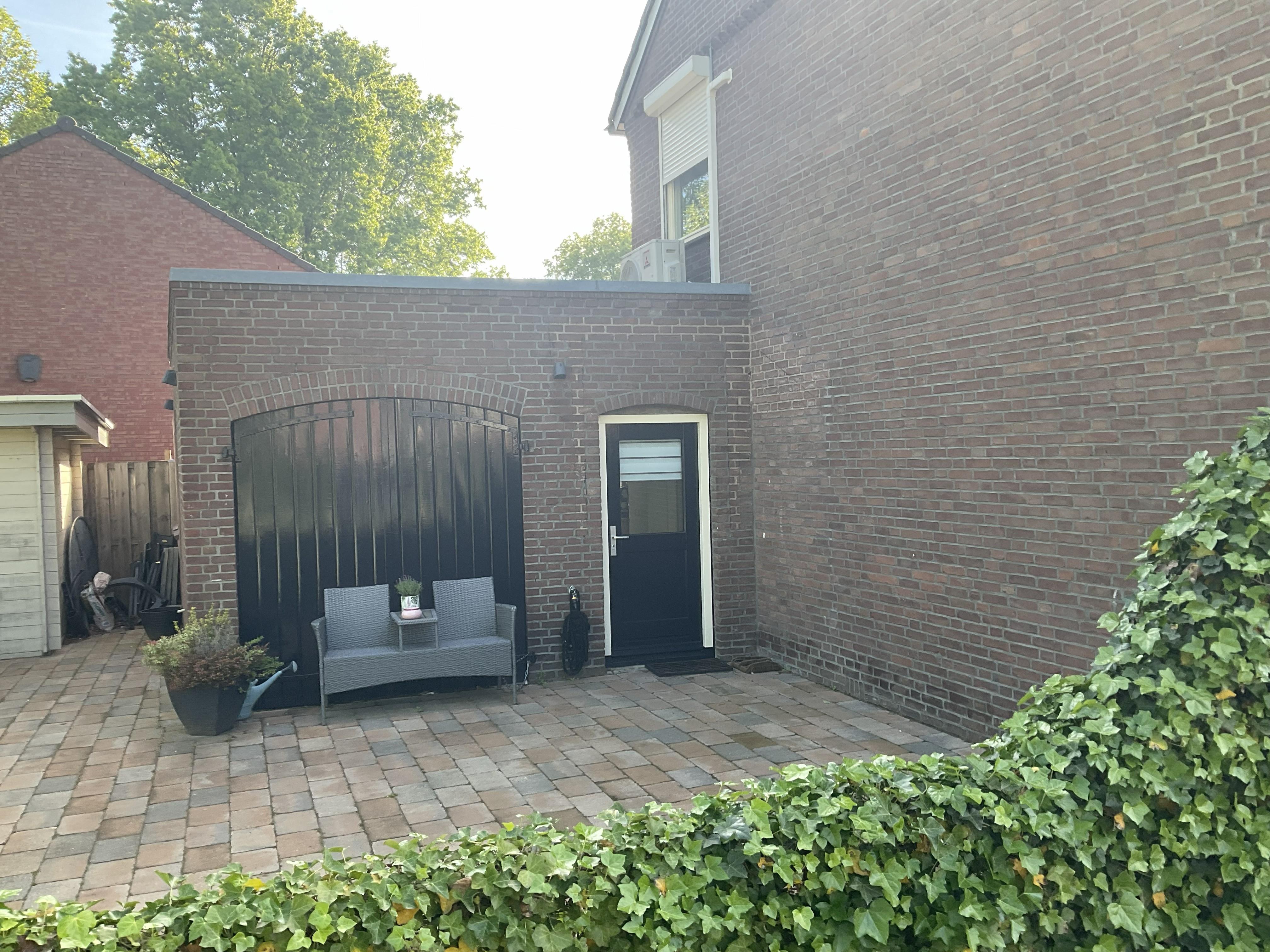 Ringlaan 74