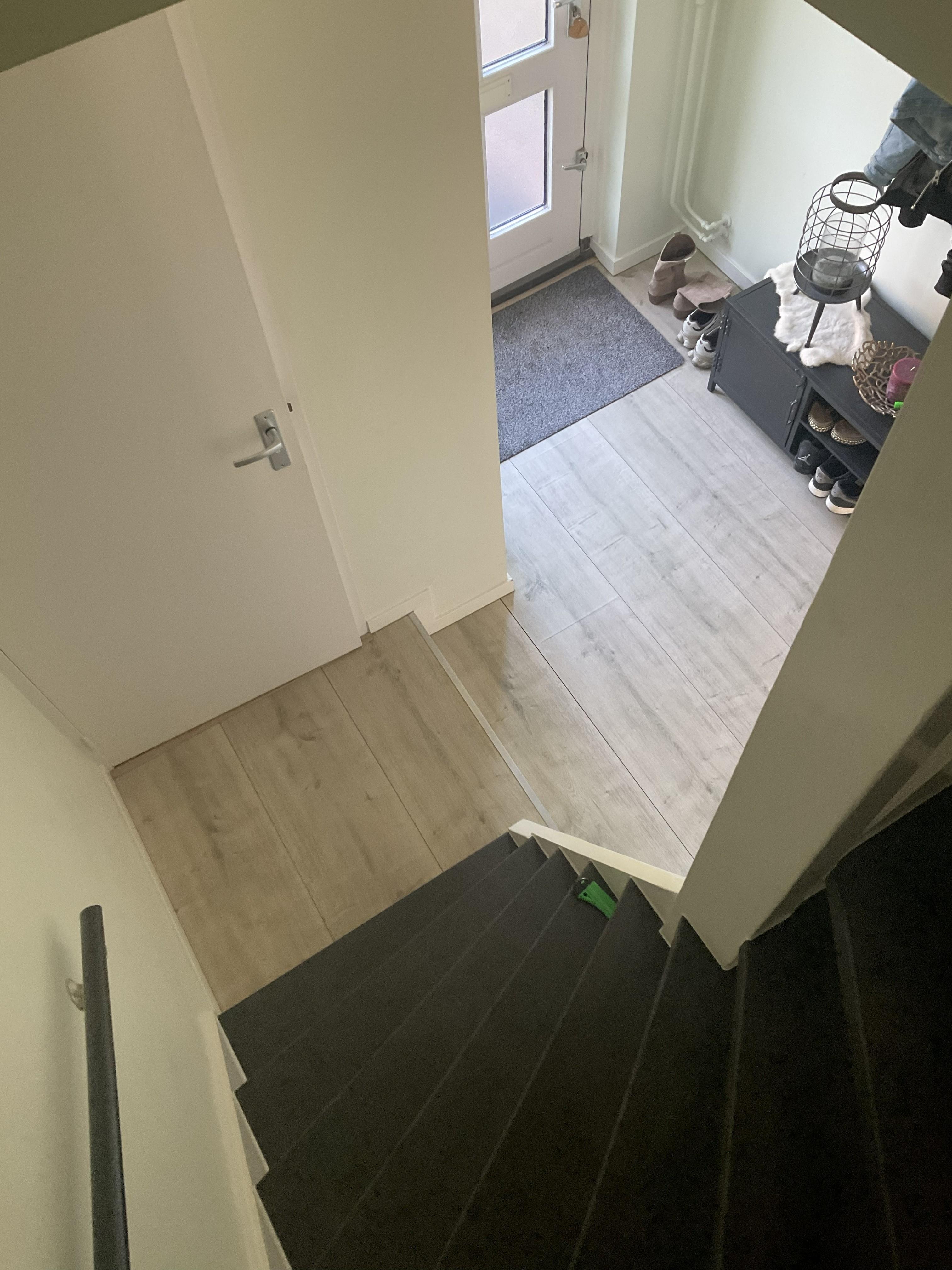 Ringlaan 74