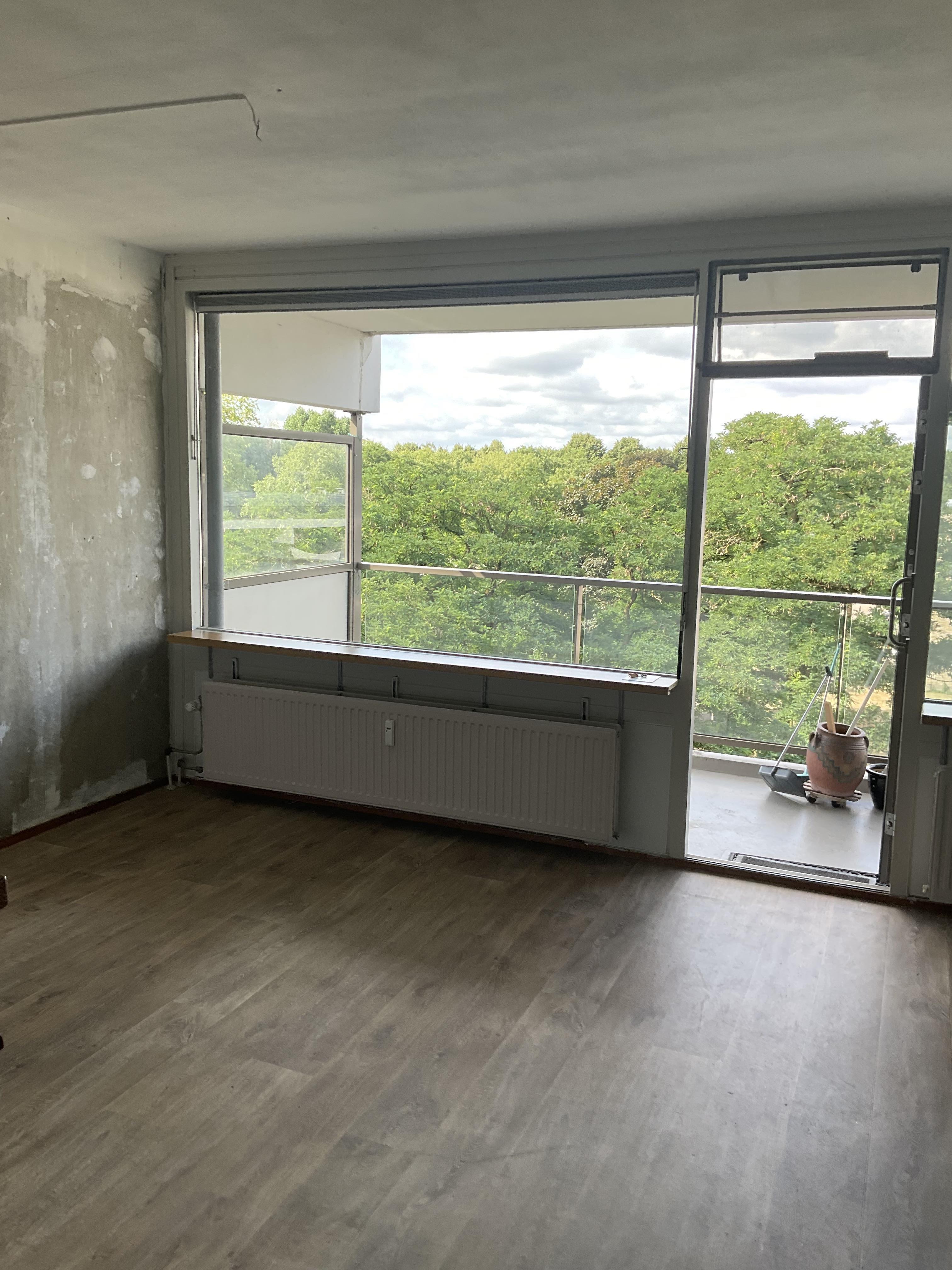 Jadestraat 95