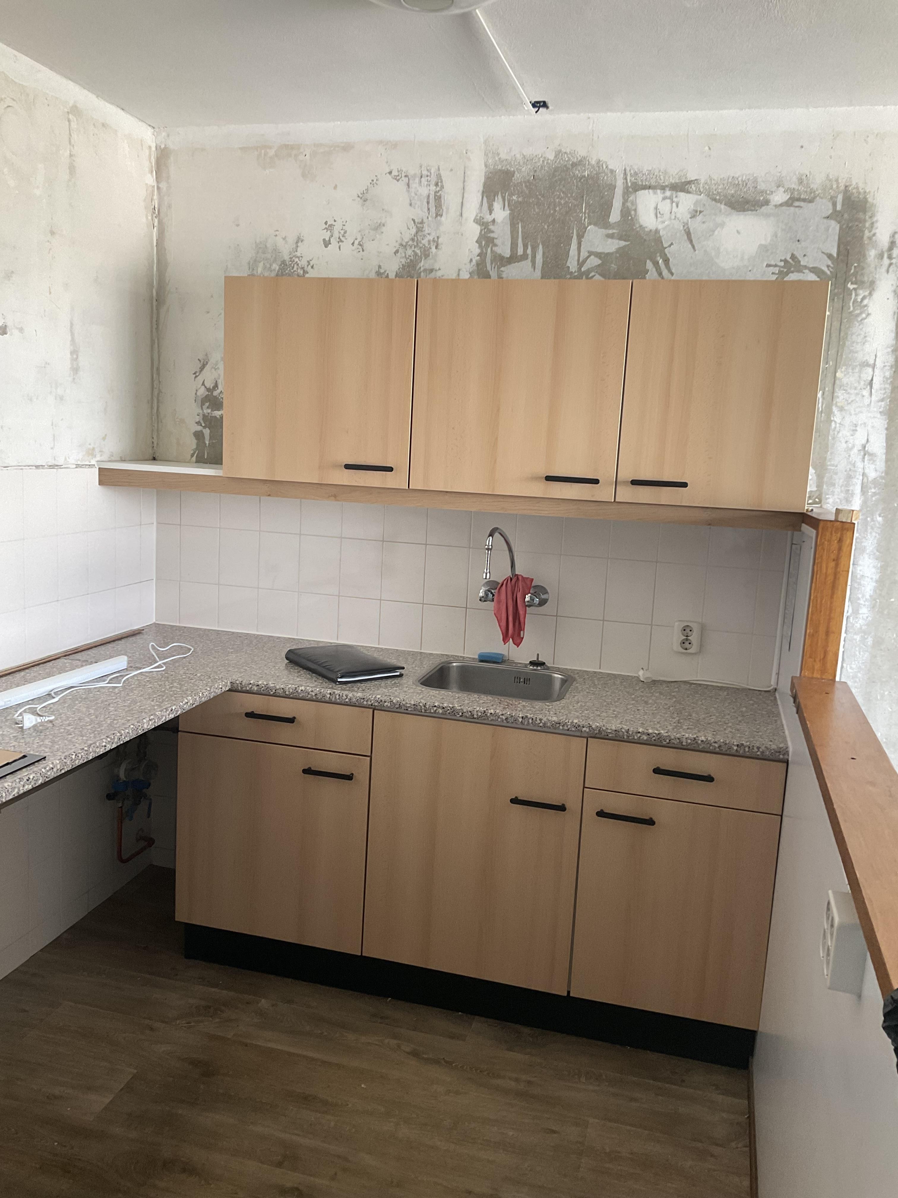 Jadestraat 95