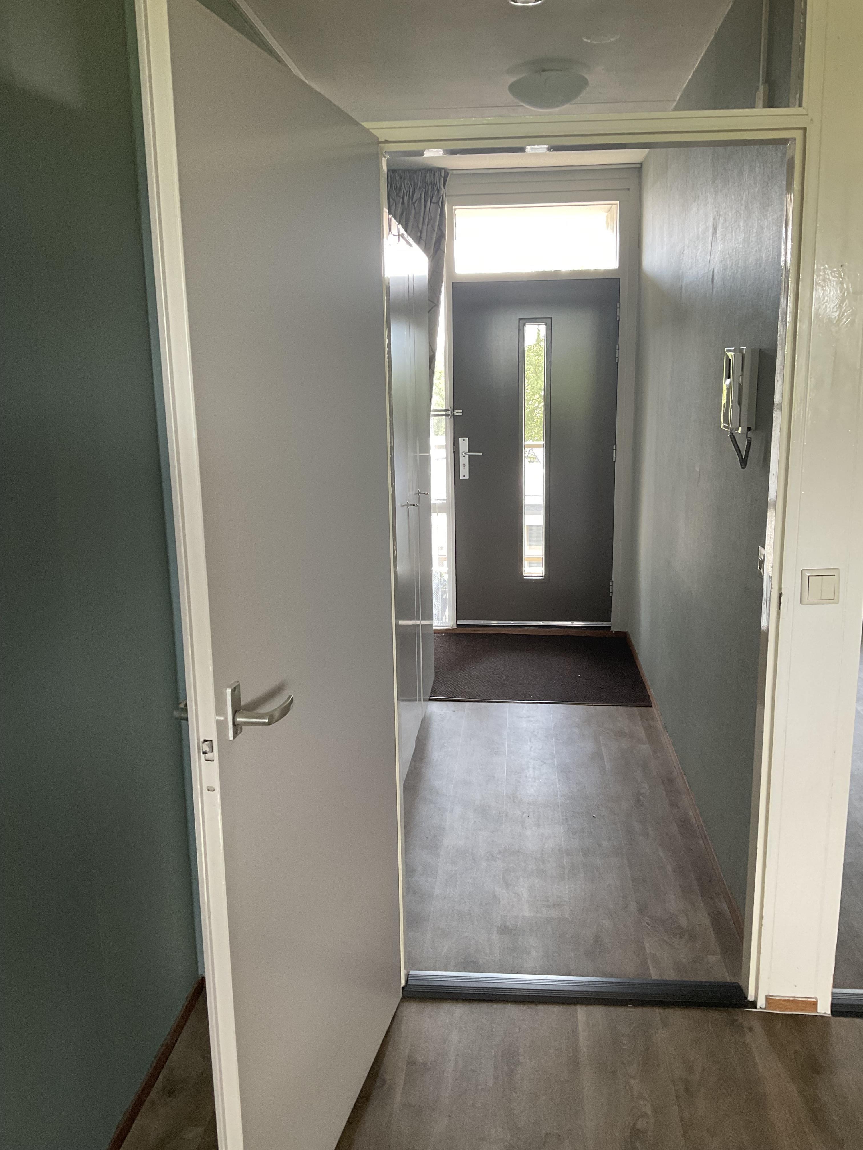 Jadestraat 95