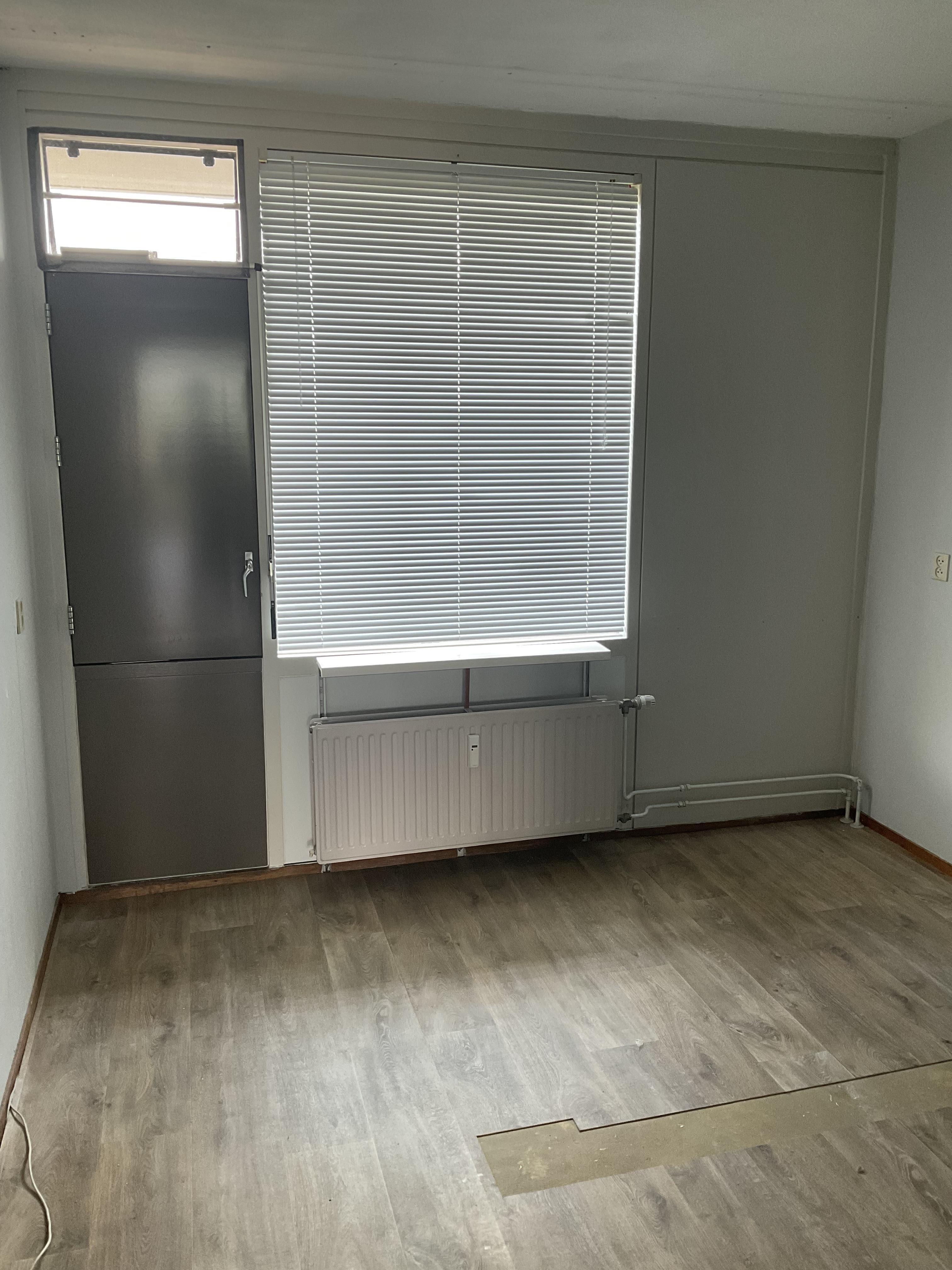 Jadestraat 95