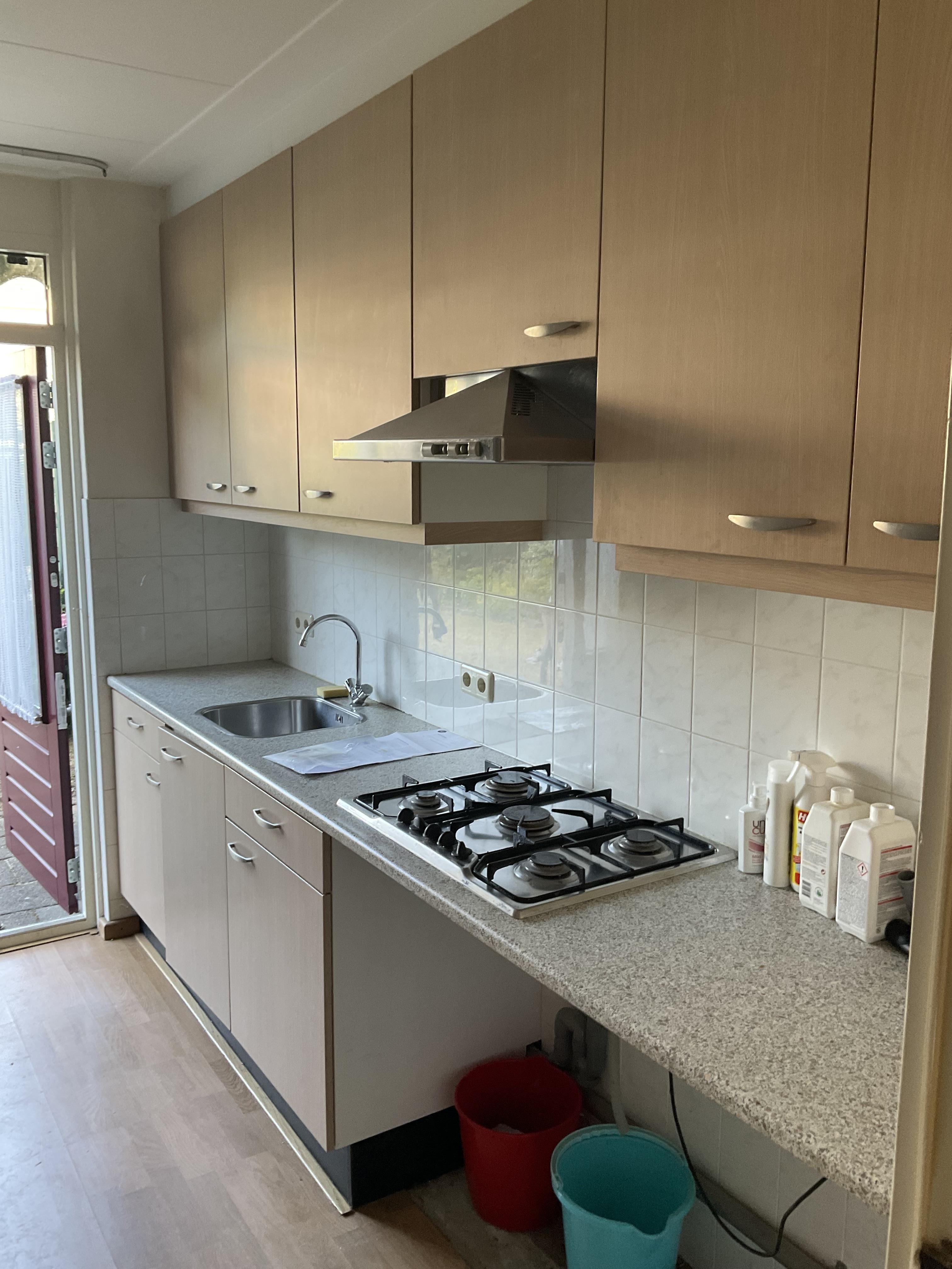 Heilige Stoel 5403