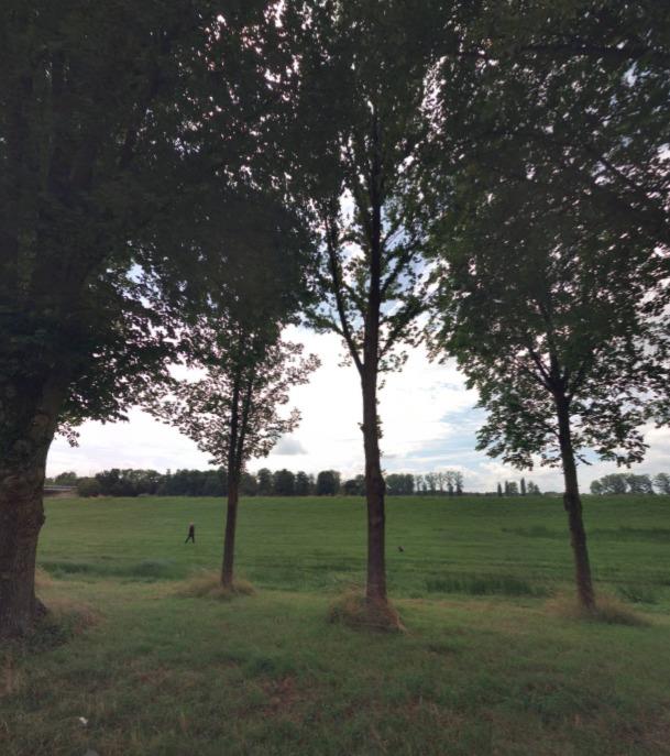 Koppelweg 111