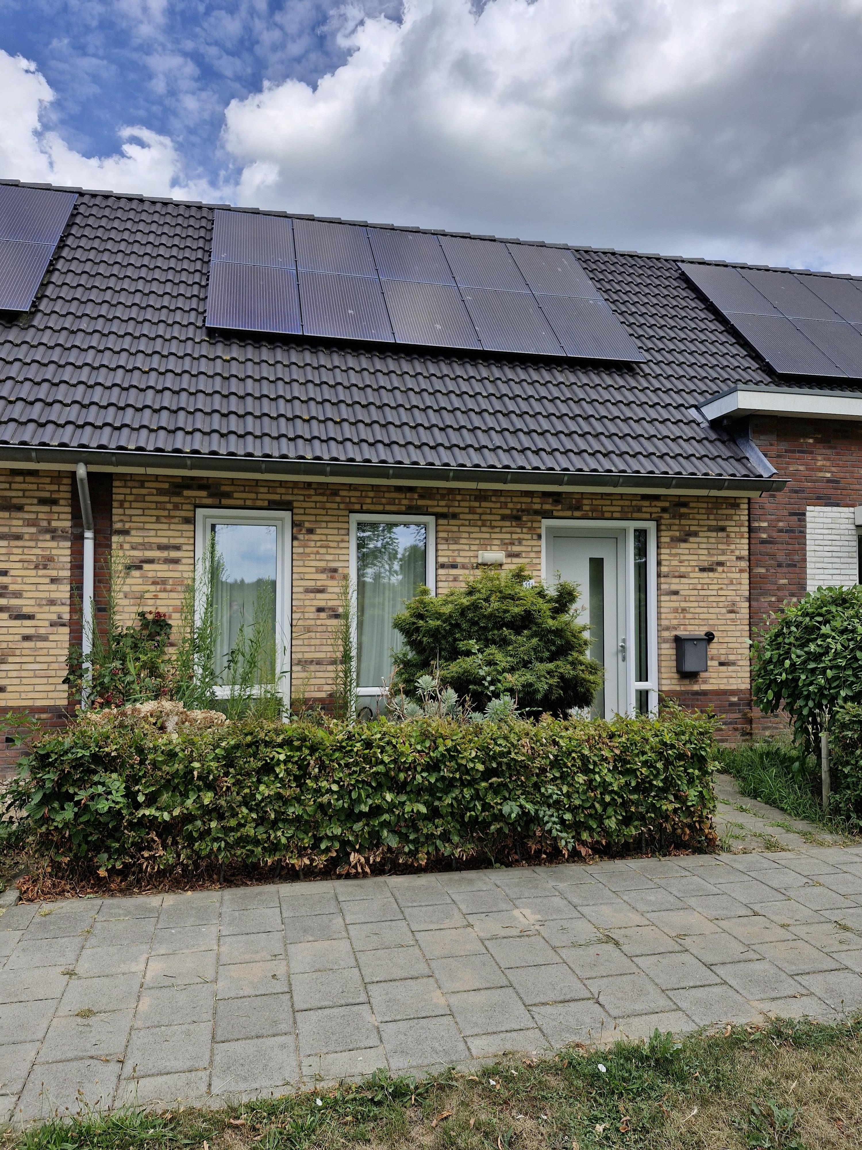 Koppelweg 111, 6982 AD Doesburg, Nederland