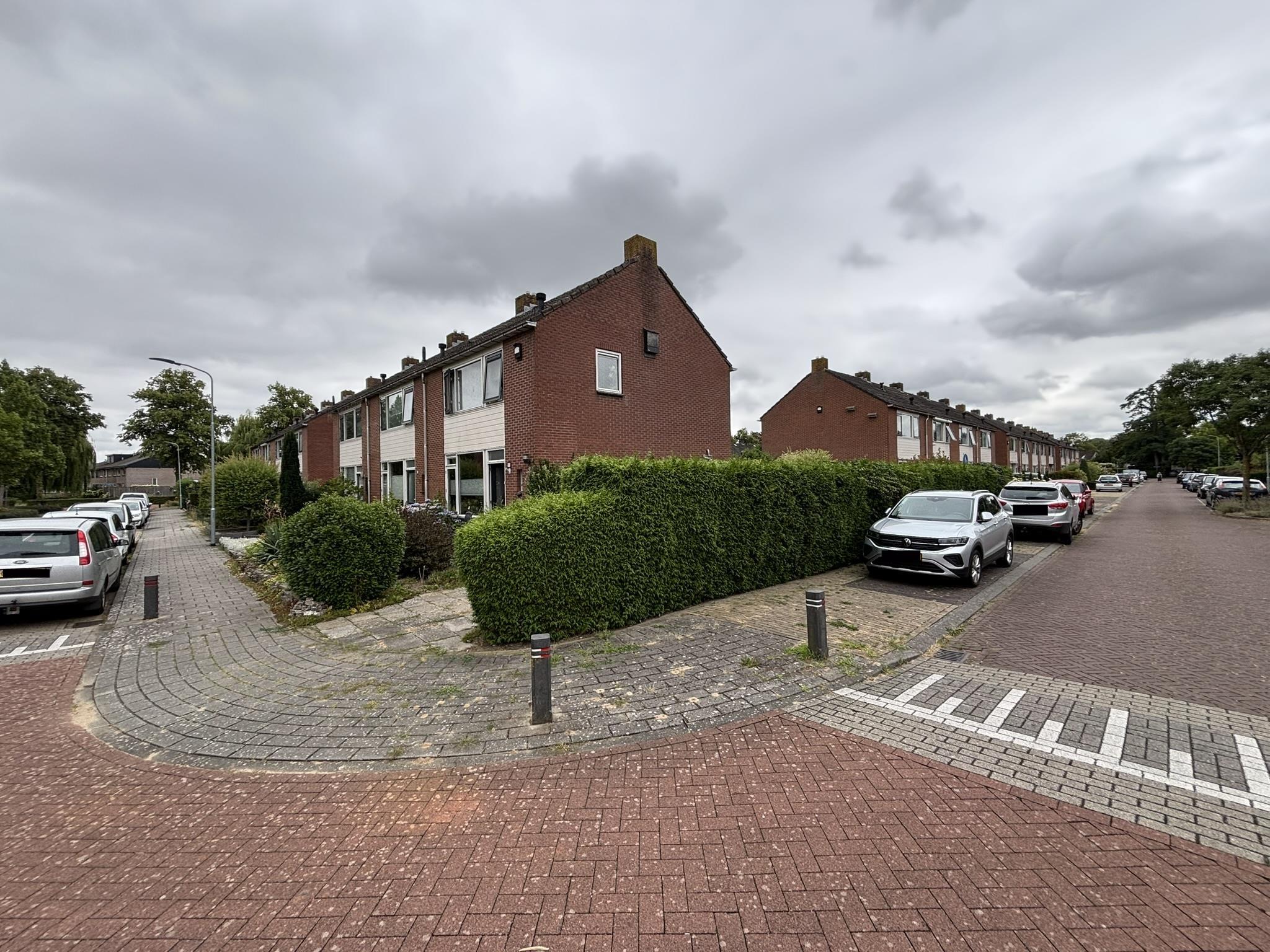 Kreytierstraat 50