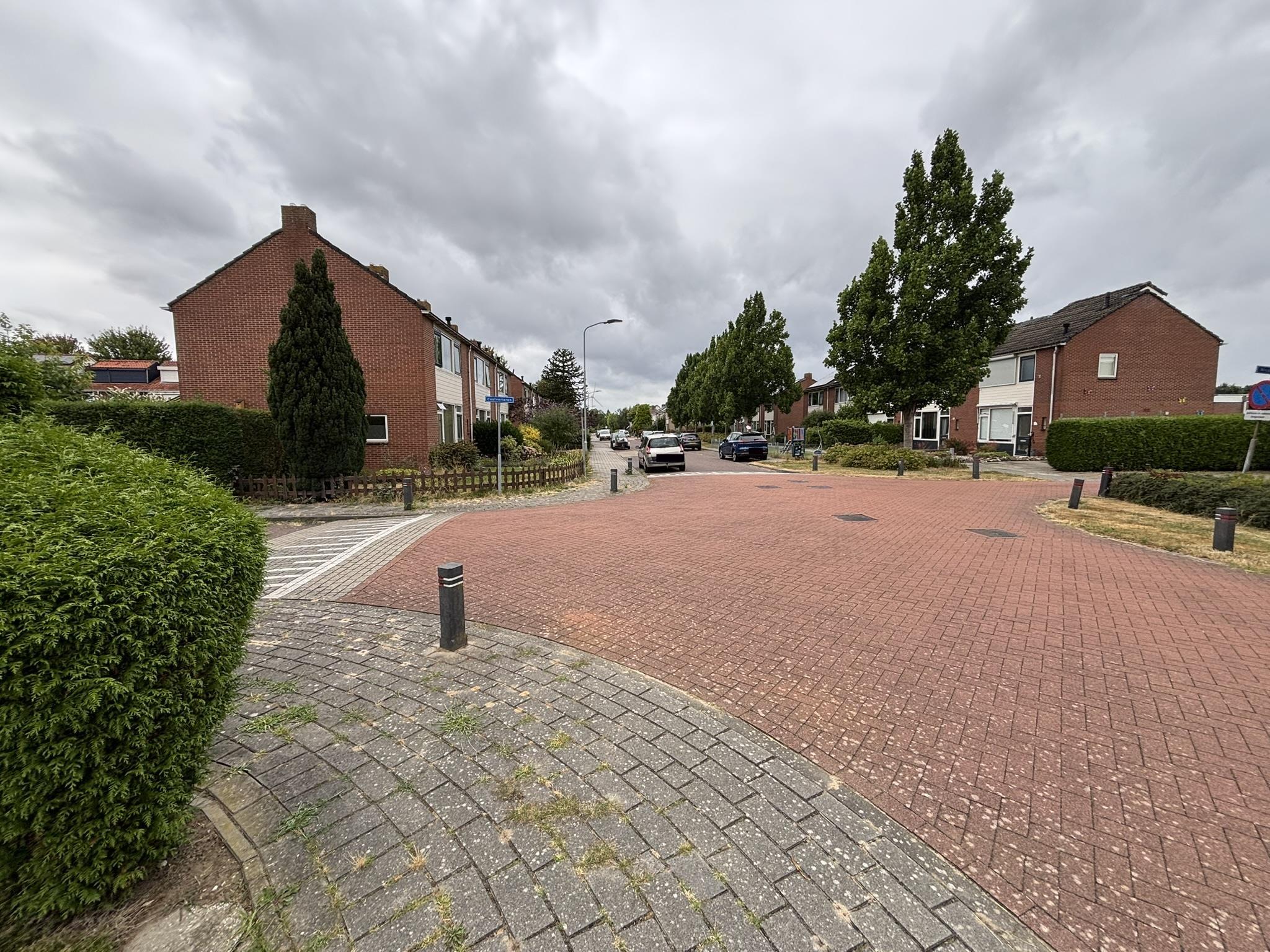 Kreytierstraat 50