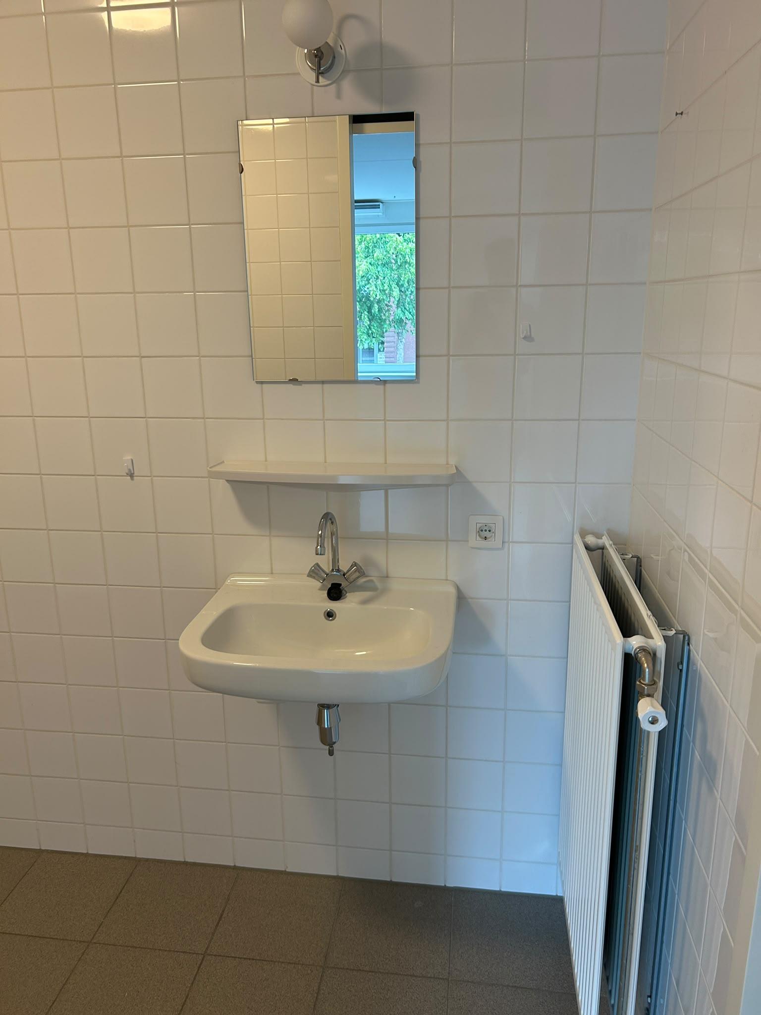 Molenweg 53E