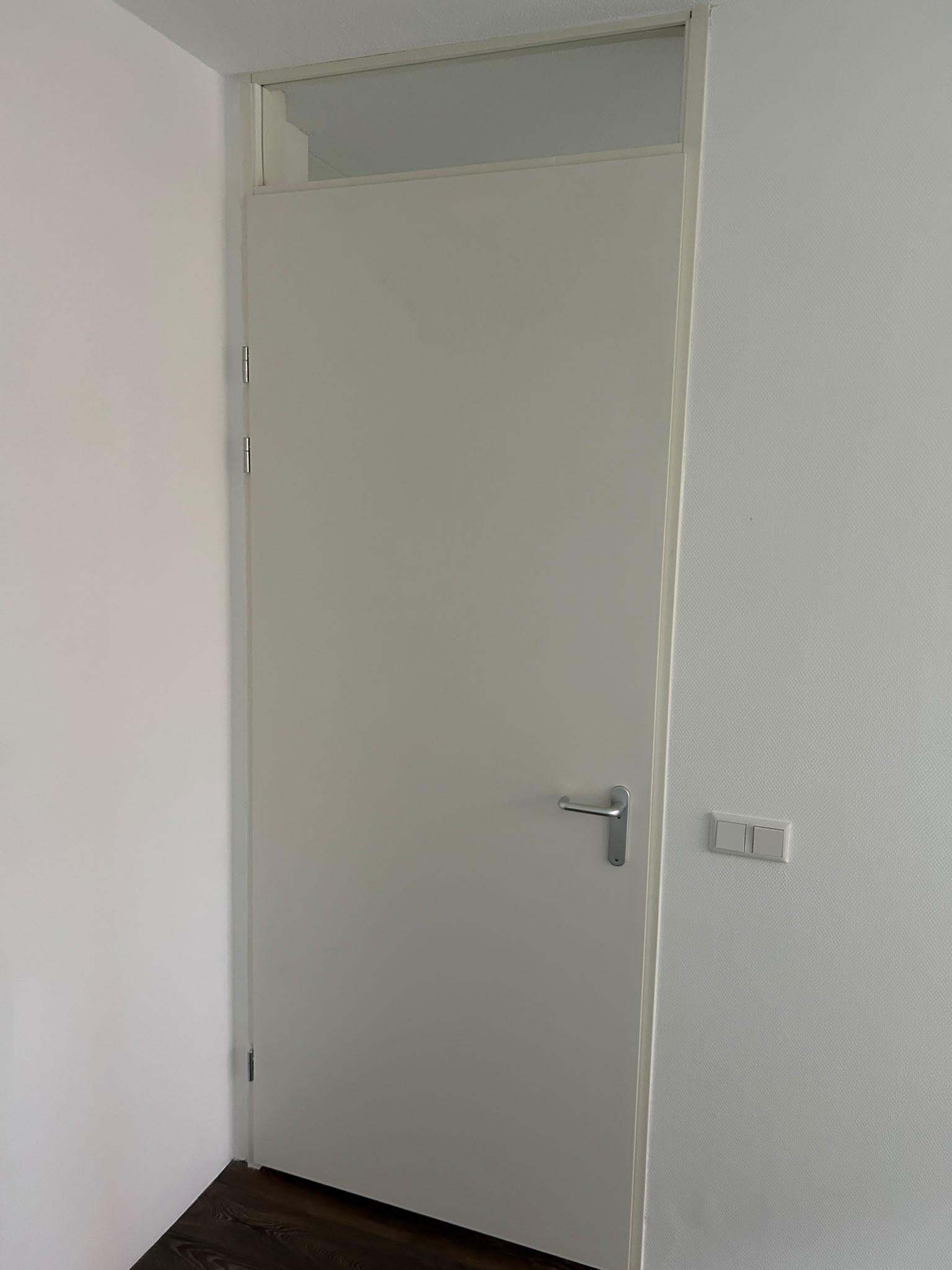 Molenweg 53E