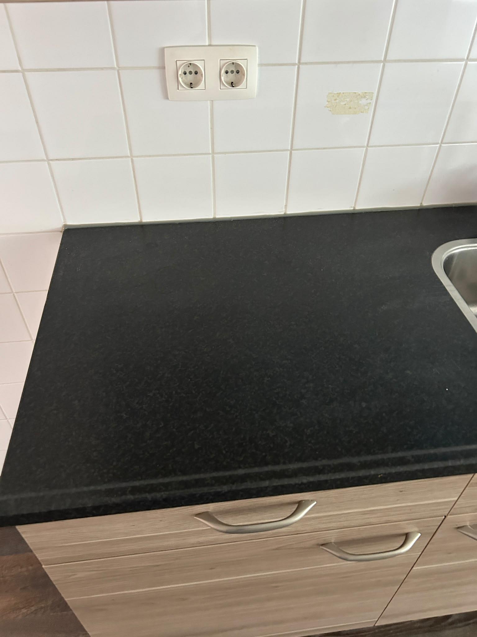 Molenweg 53E