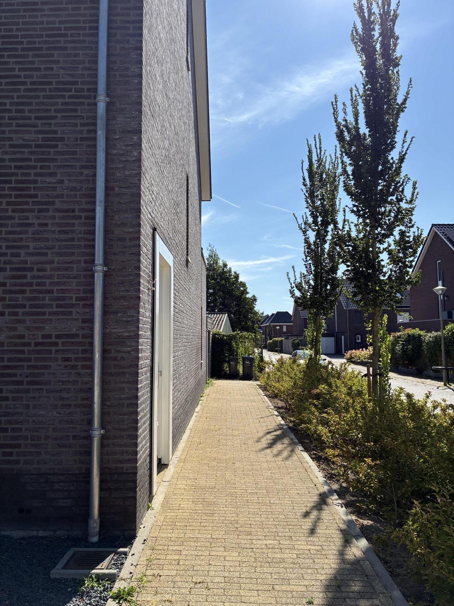 Veldzicht 15