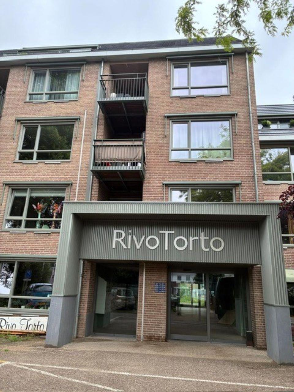 Graafseweg 565, 6603 CB Wijchen, Nederland