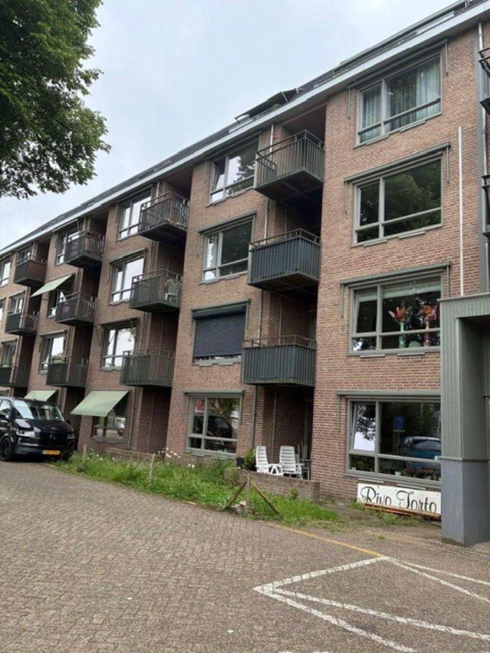 Graafseweg 565