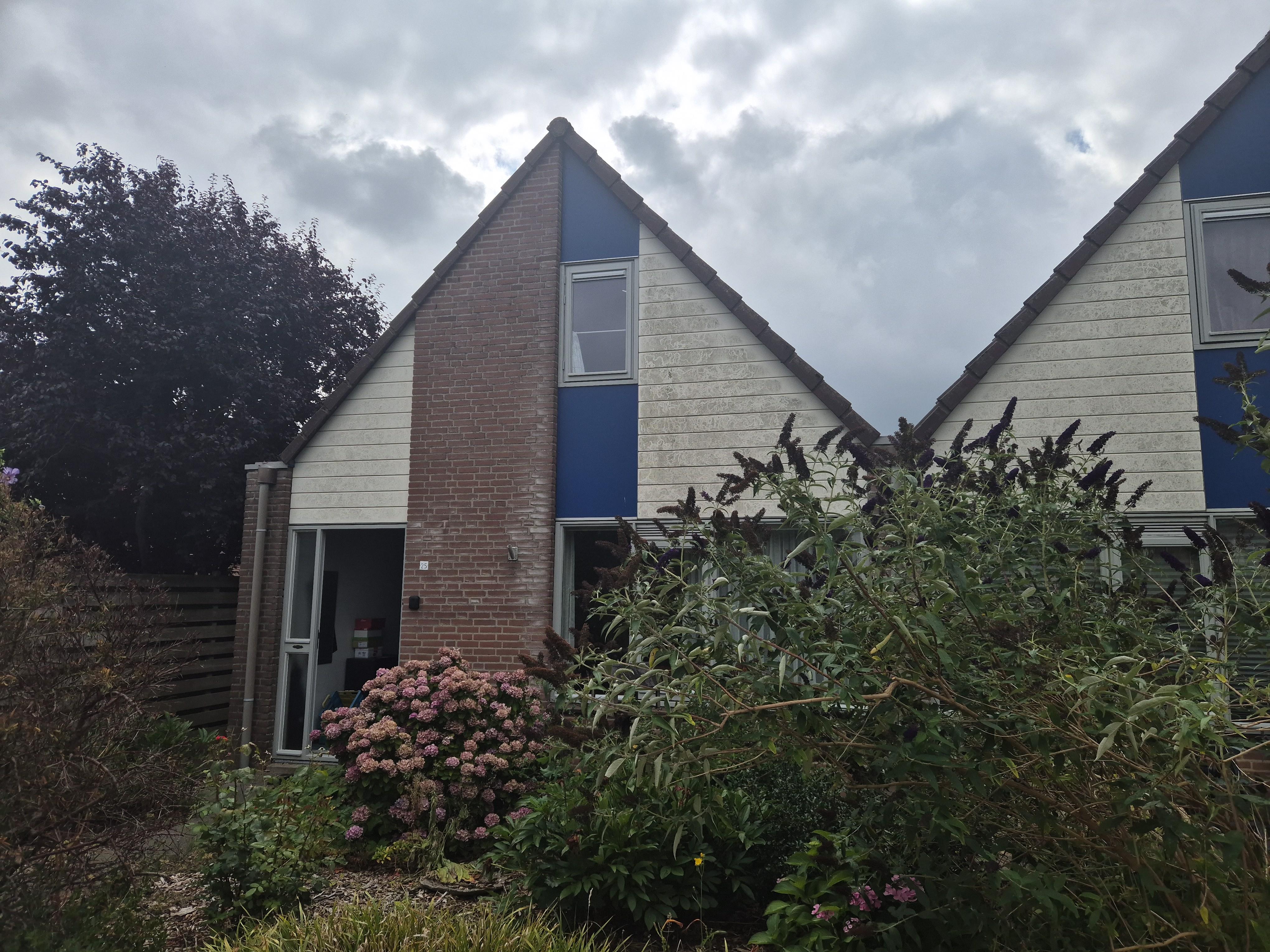 Het Anthonie 25, 6932 JK Westervoort, Nederland