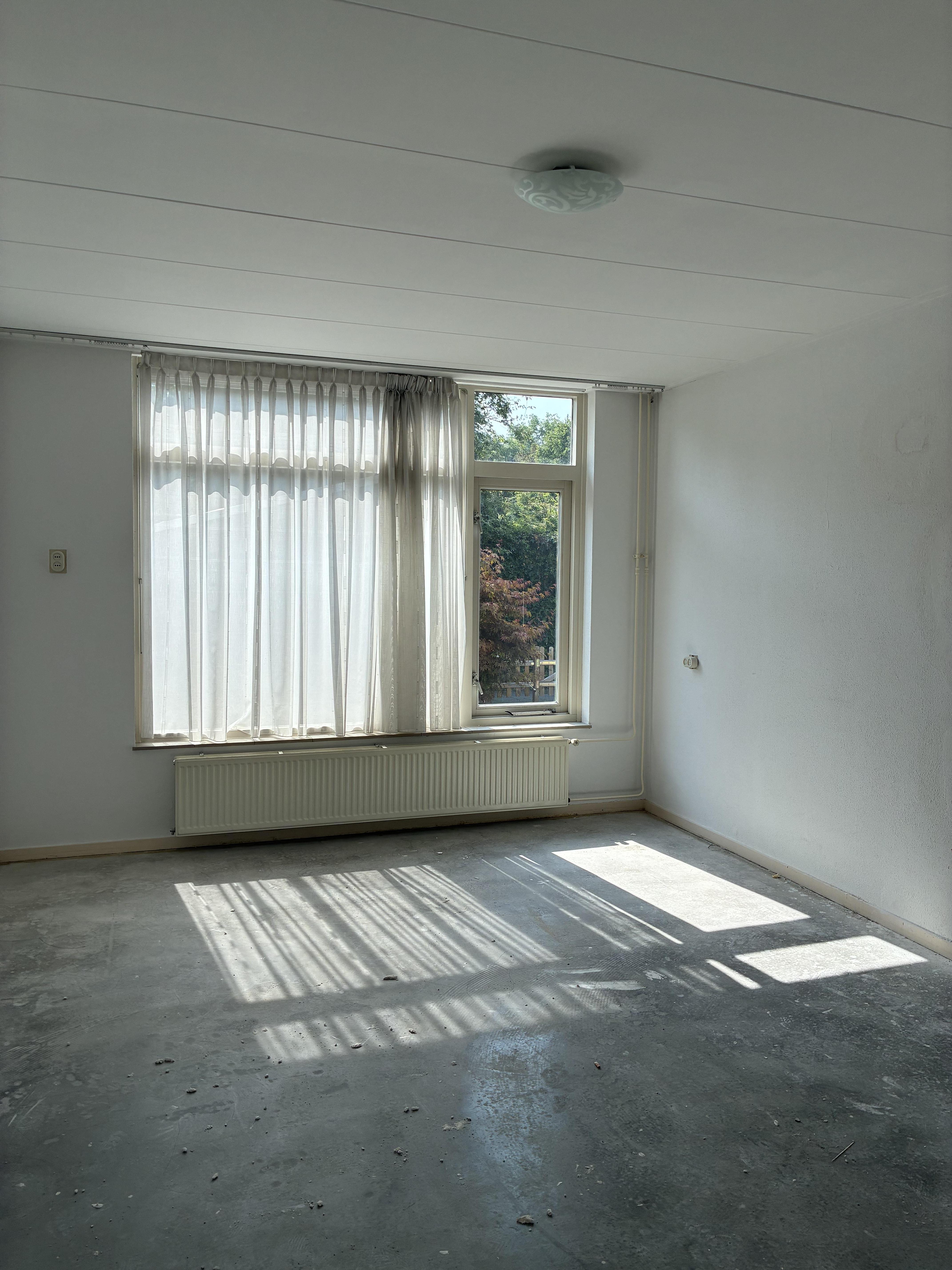 Kwartelstraat 16