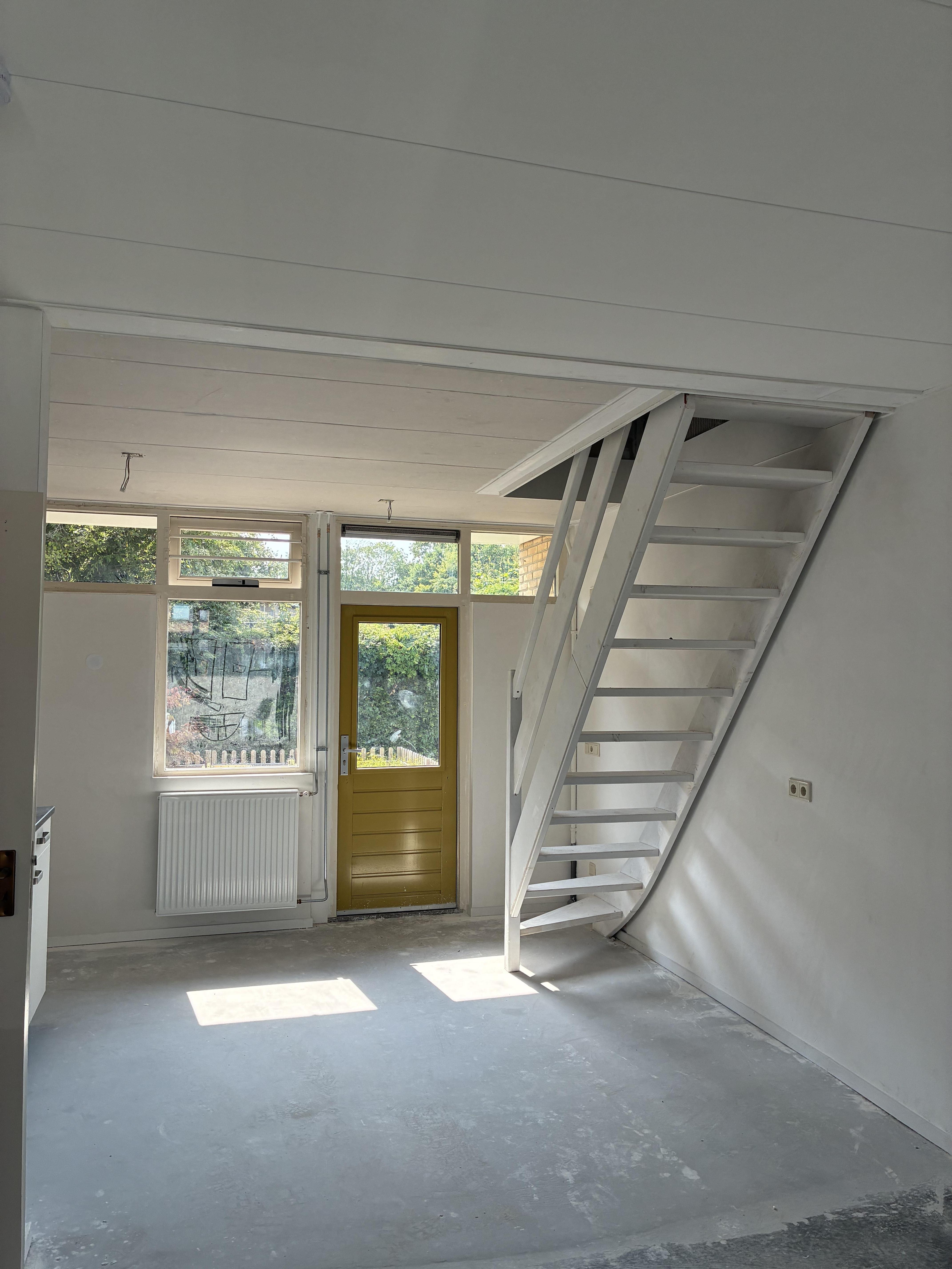 Kwartelstraat 16