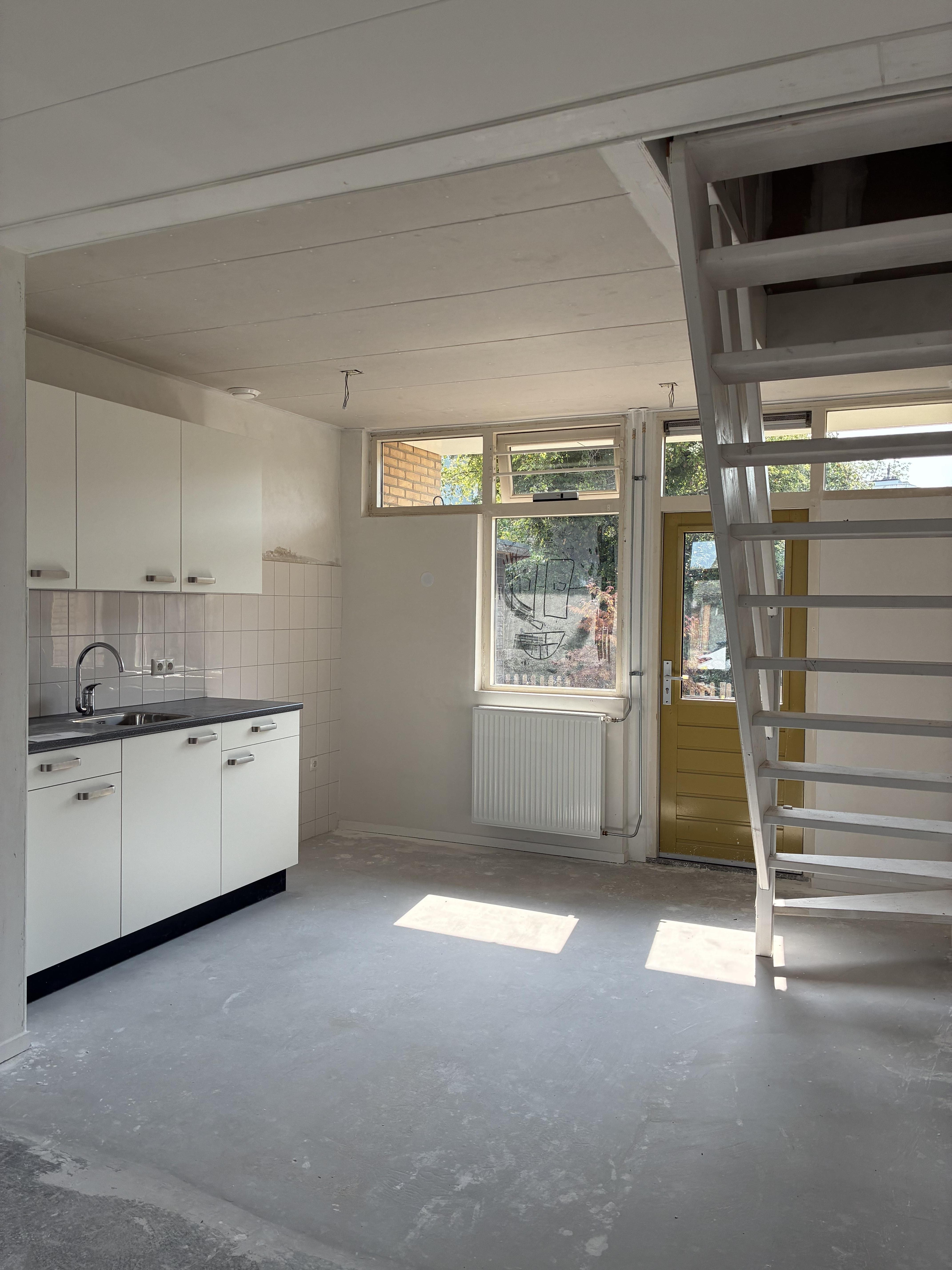 Kwartelstraat 16