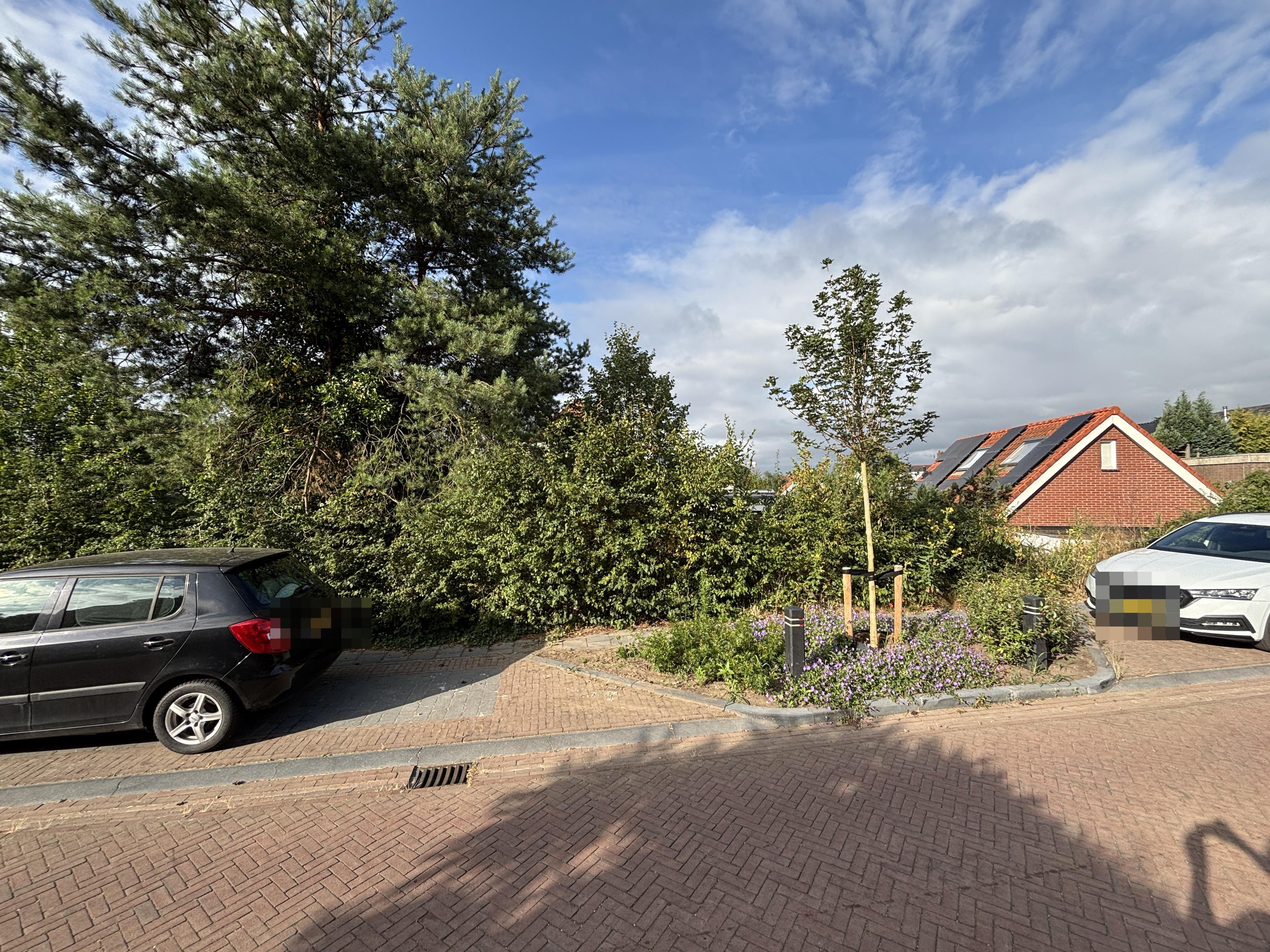Hilhorstweg 7