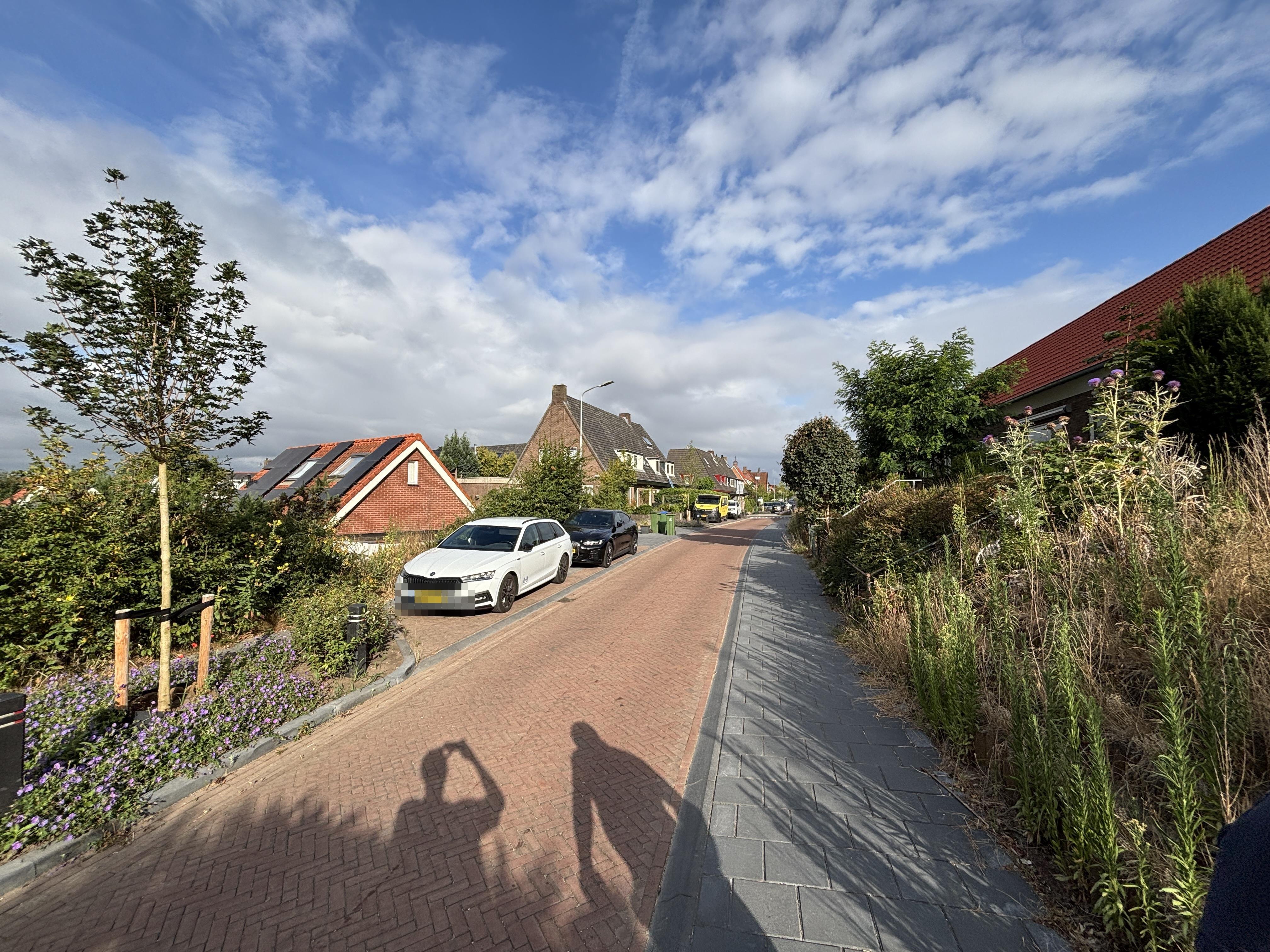 Hilhorstweg 7