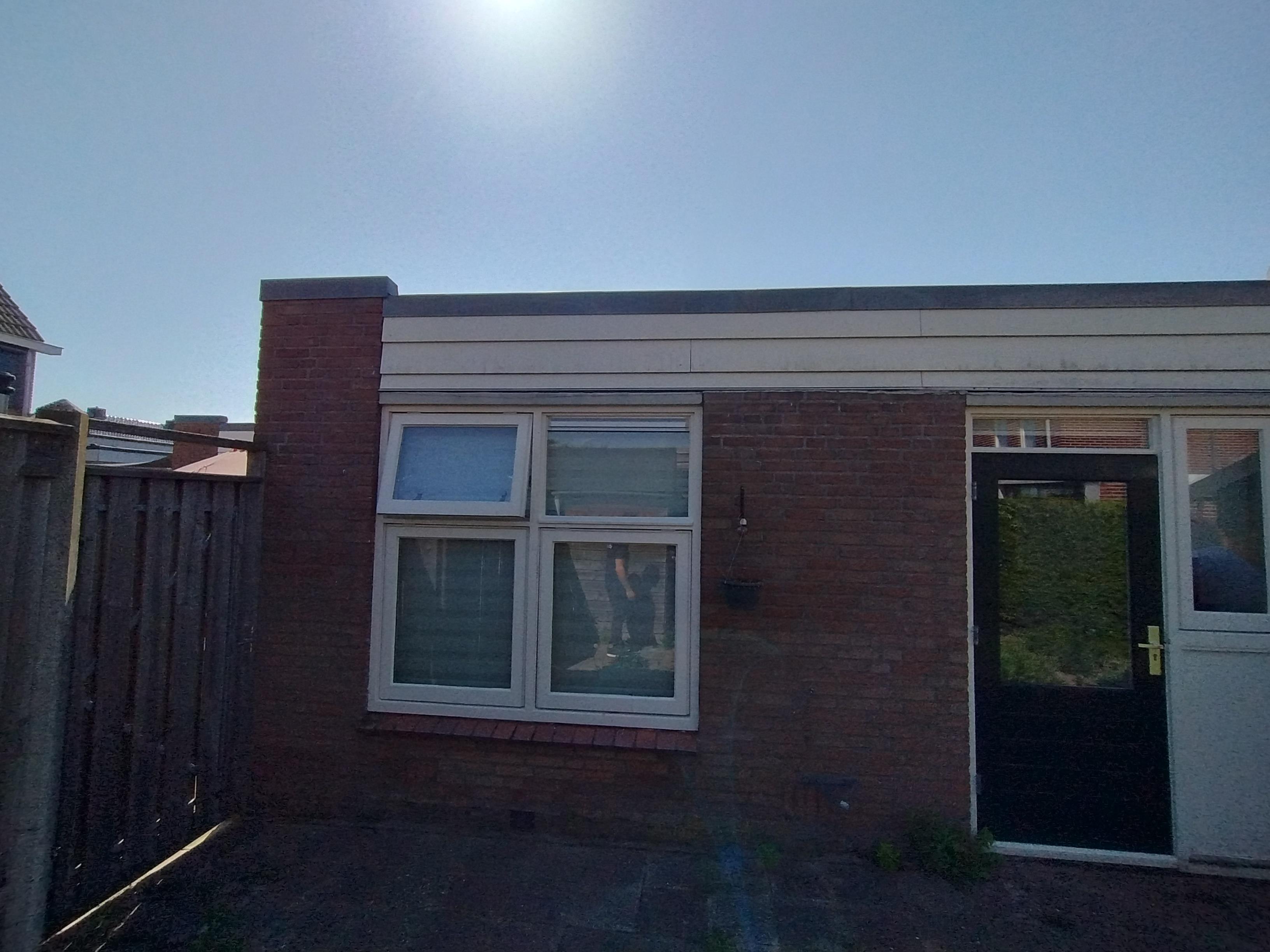 Vlierstraat 2A, 6851 HT Huissen, Nederland