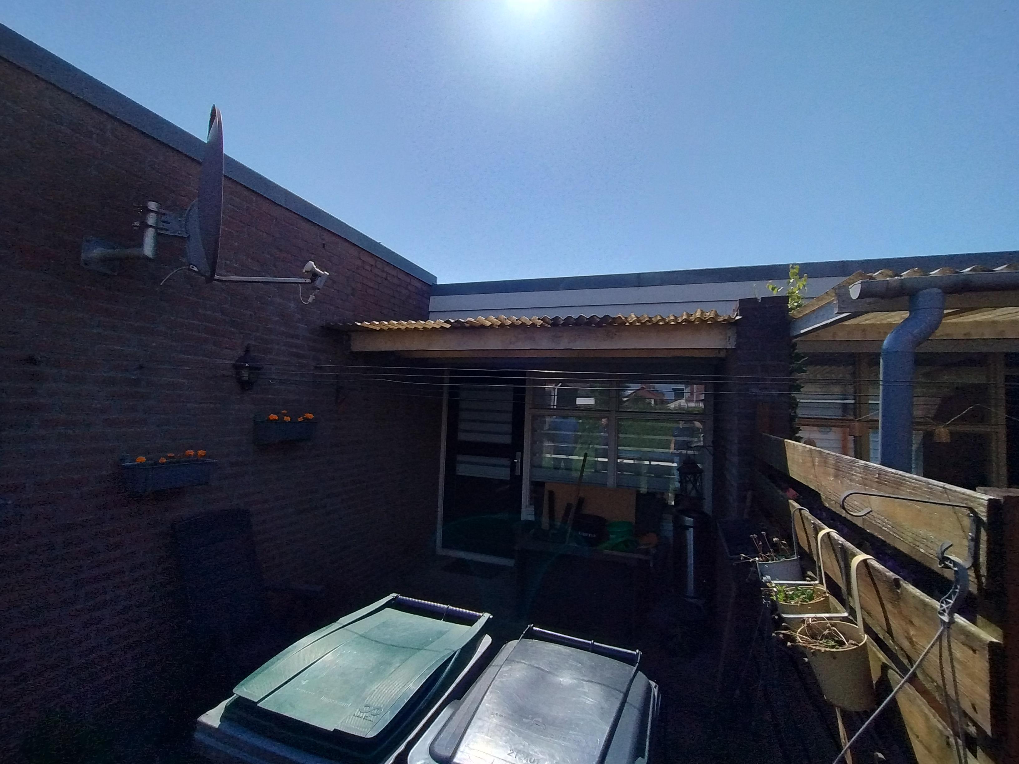 Vlierstraat 2A