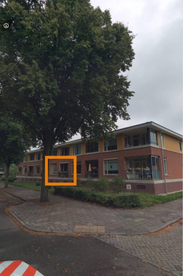 Deken Hensburchstraat 30