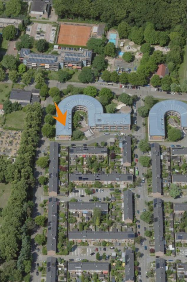 Deken Hensburchstraat 30