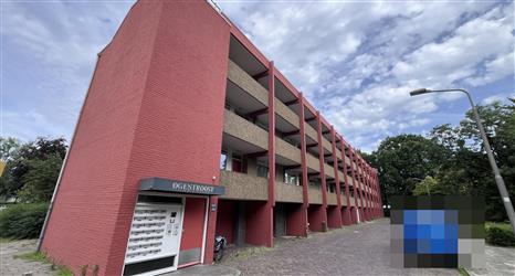 Meijhorst 3443 Nijmegen