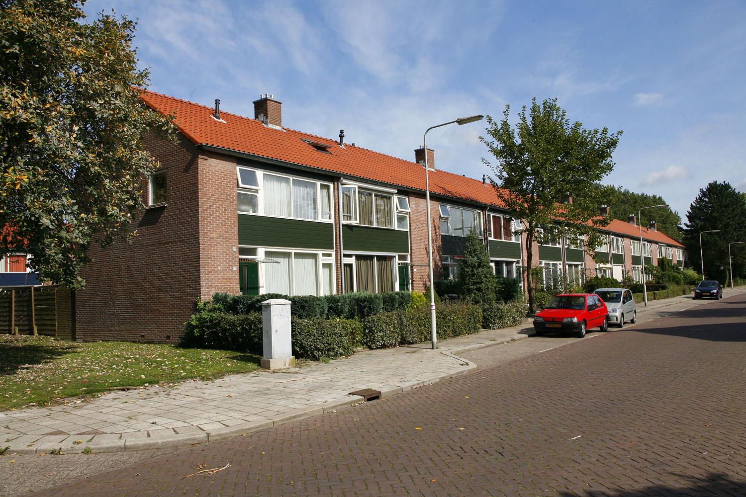 Heilmaat 4