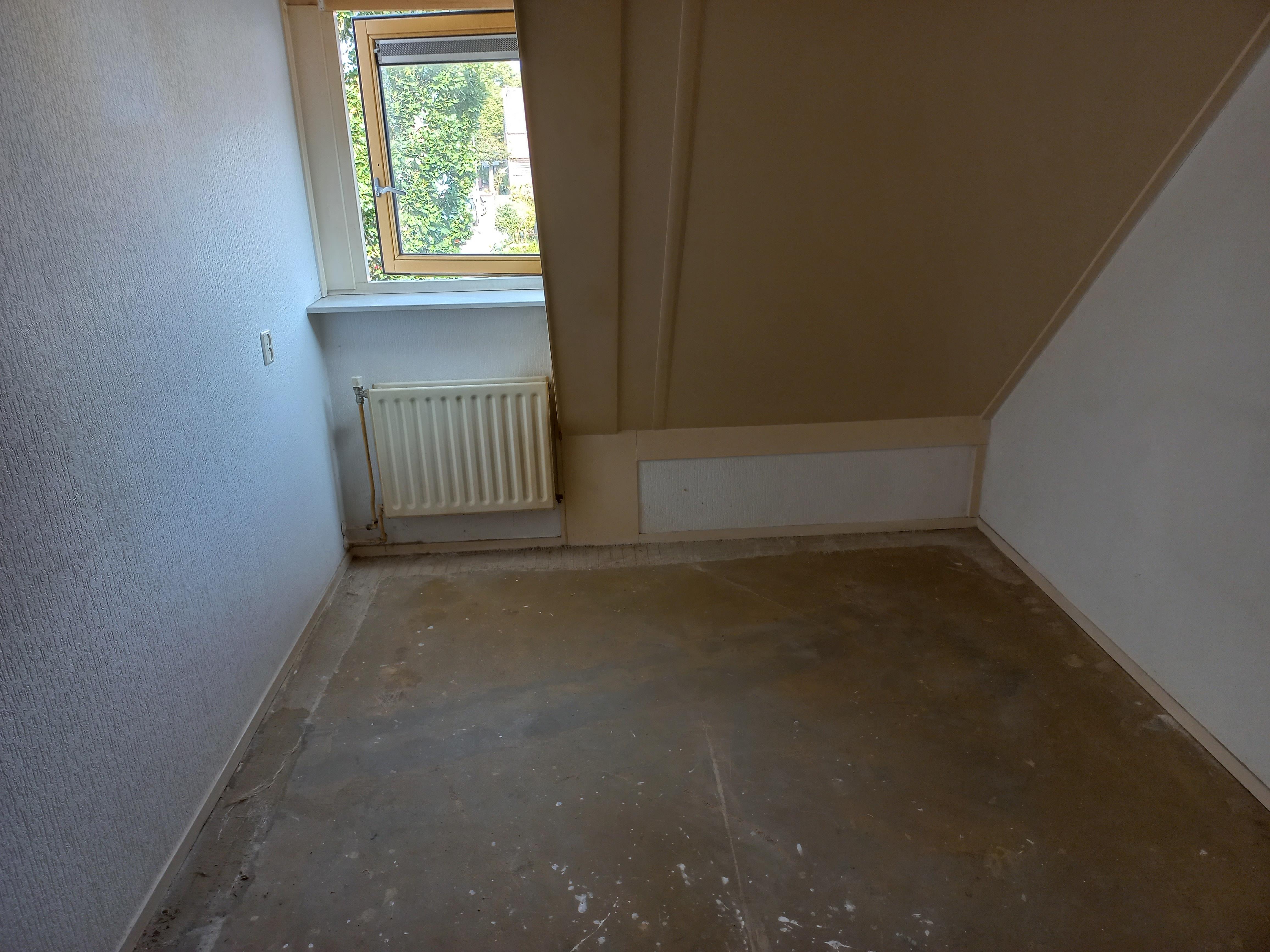 Eikstraat 41
