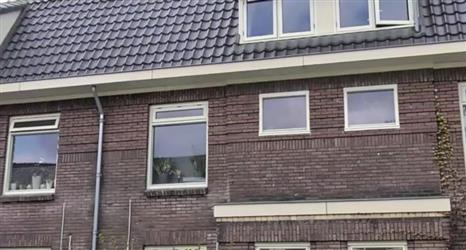 Hofdijkstraat 18 Nijmegen