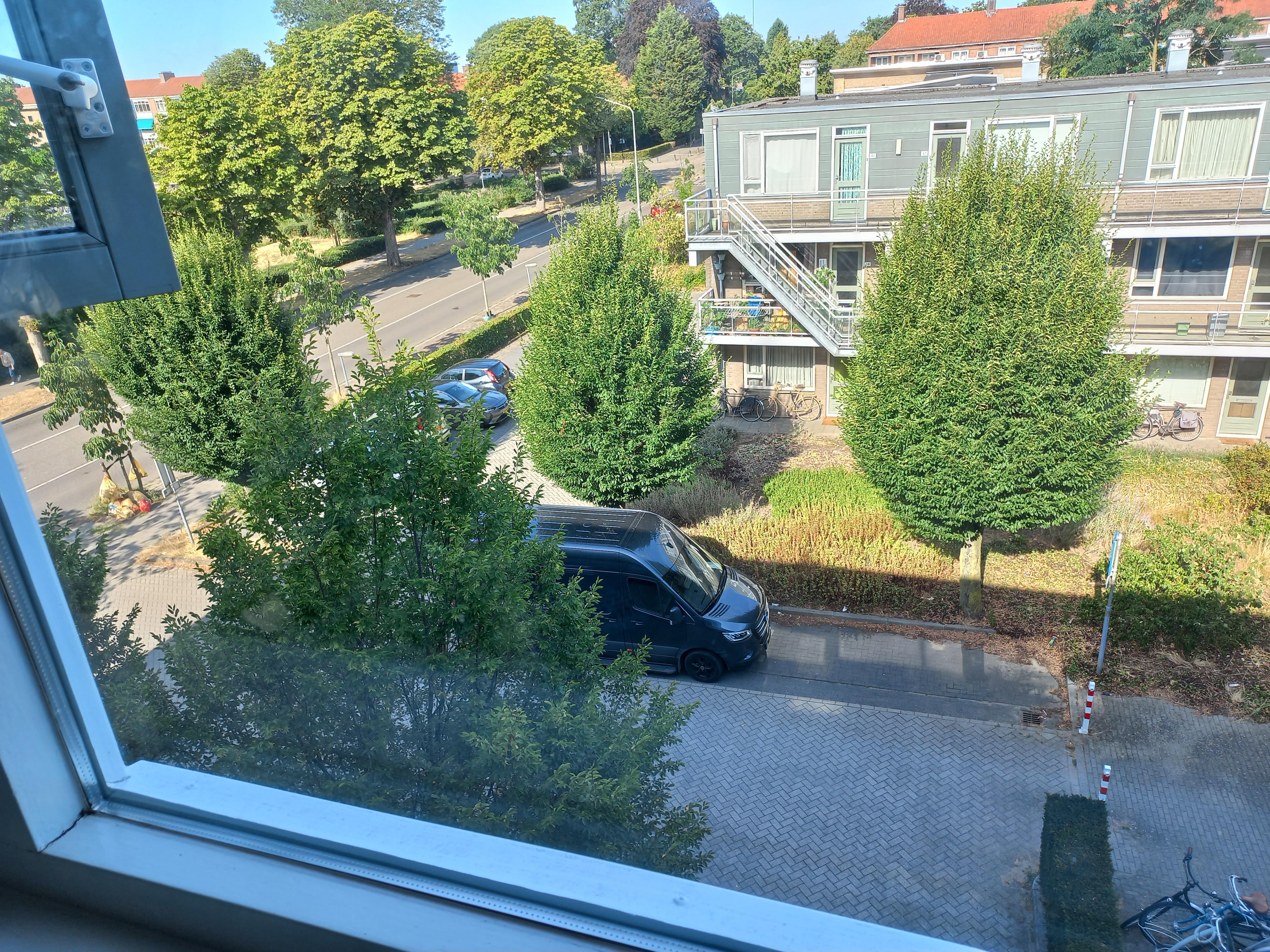 Archipelhof 76
